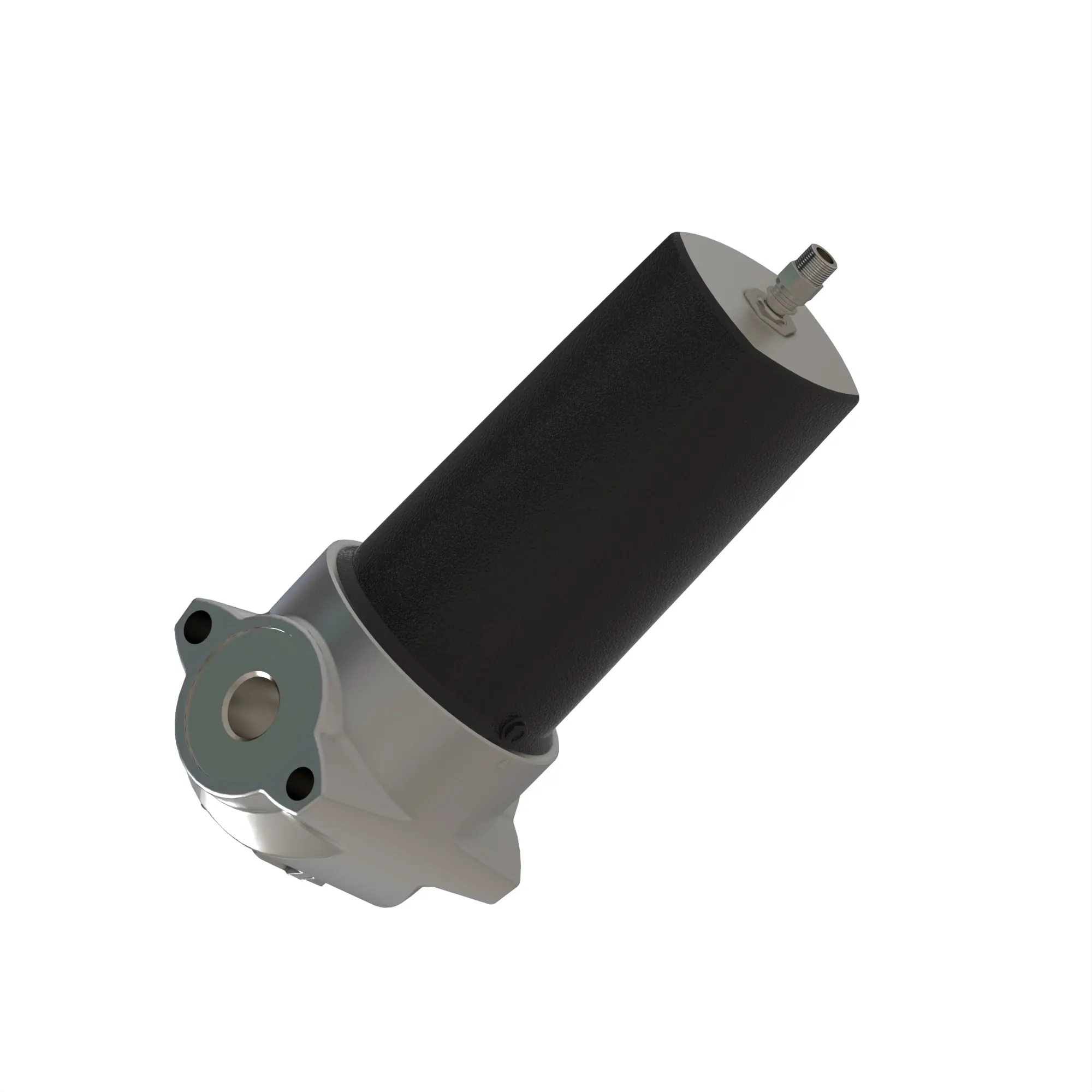 Pneumatic Component