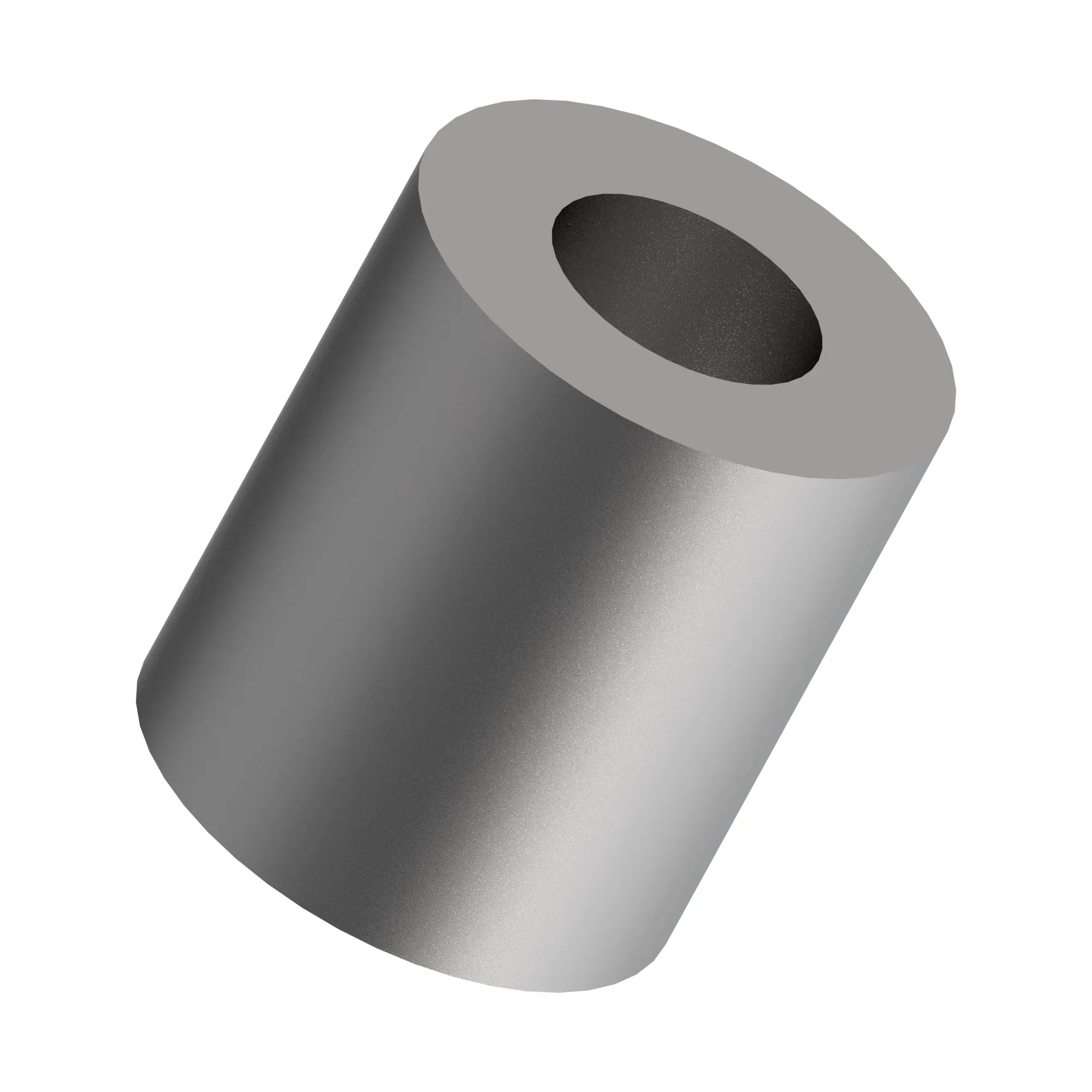 SPACER