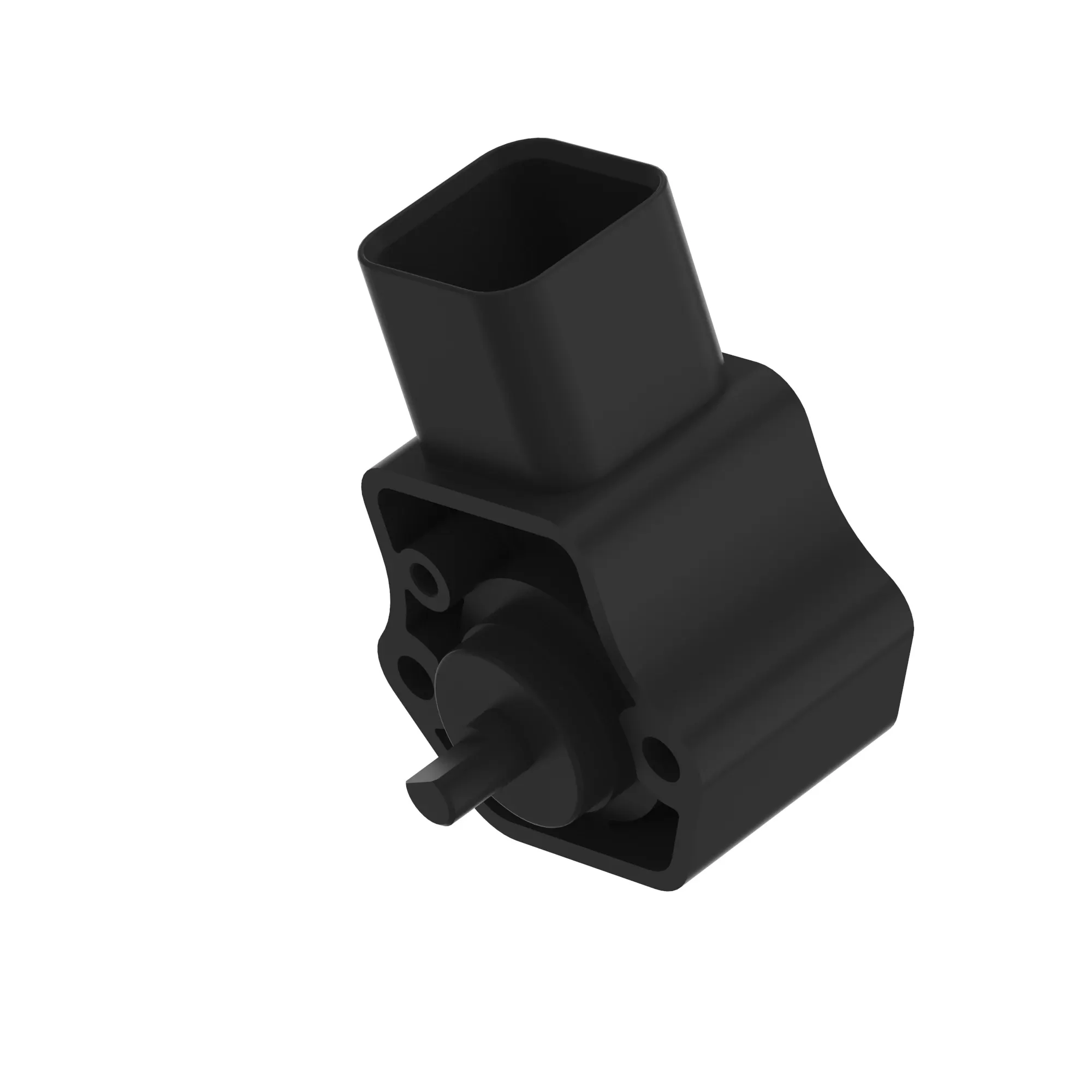 John Deere Bale Length Sensor - AFH214084