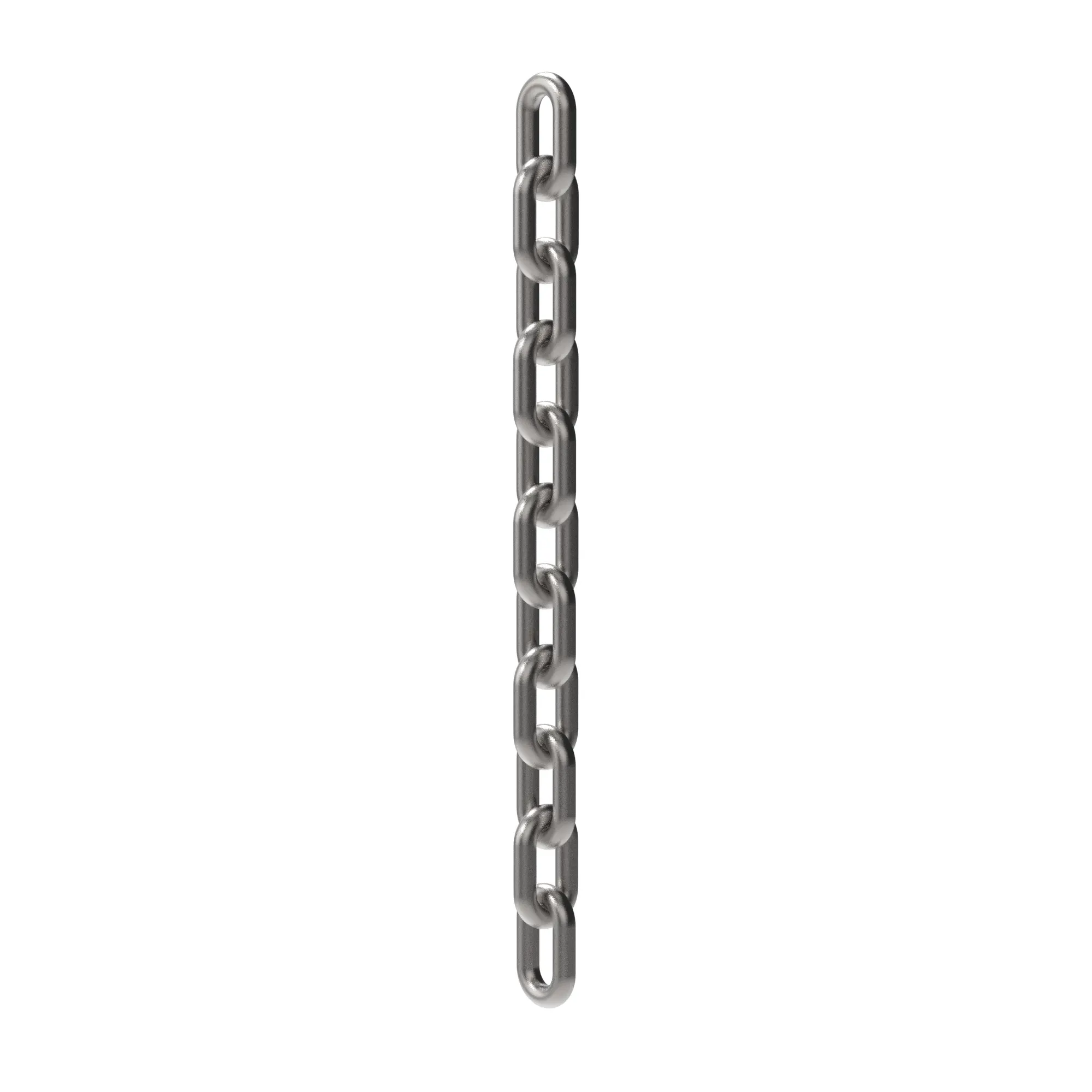 John Deere Link Chain - DC51232
