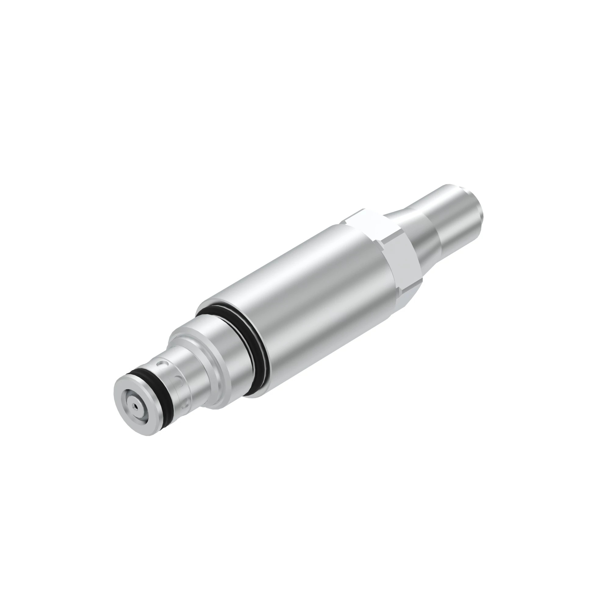 PRESSURE RELIEF VALVE, VALVE-RELIEF