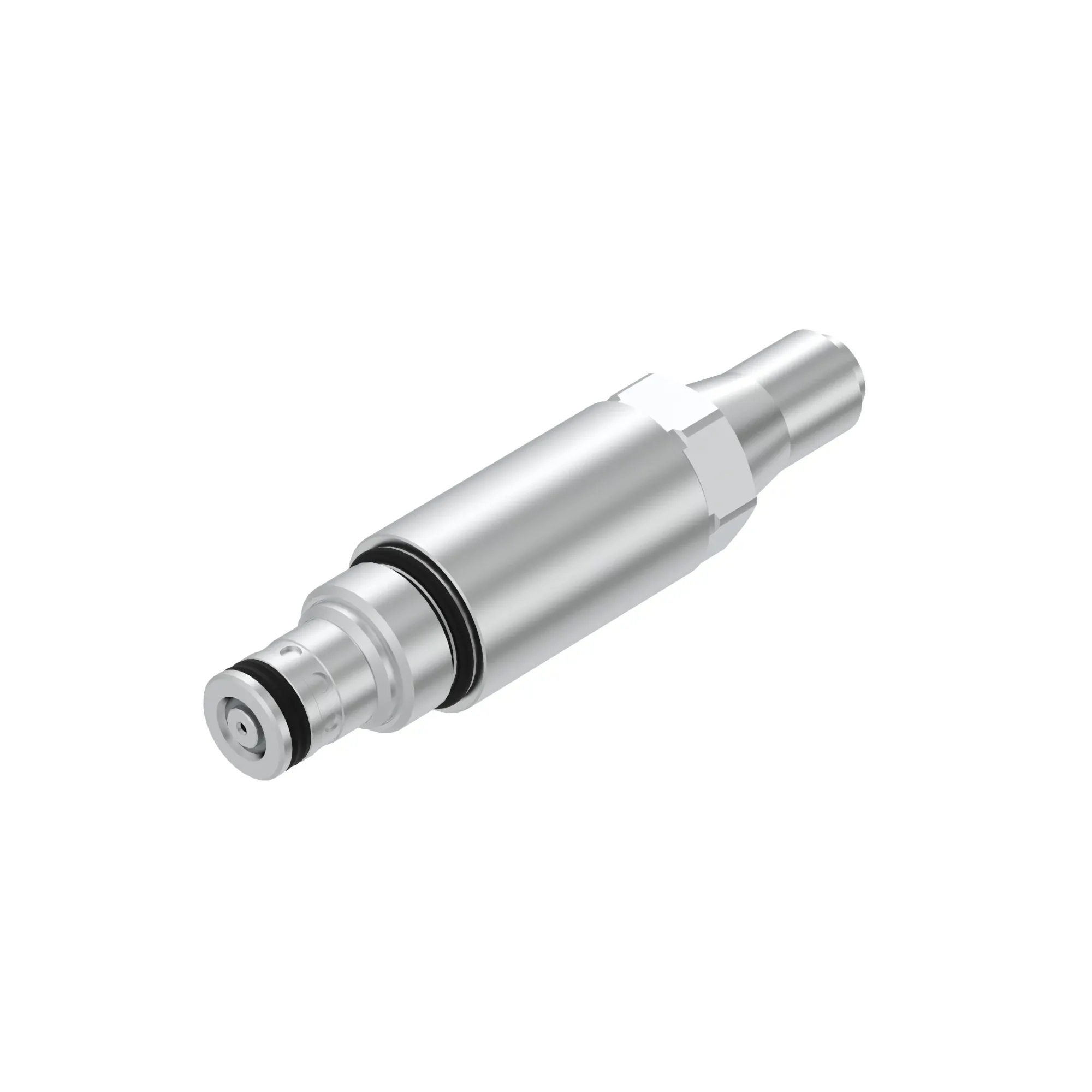 John Deere Pressure Relief Valve - AFH212511