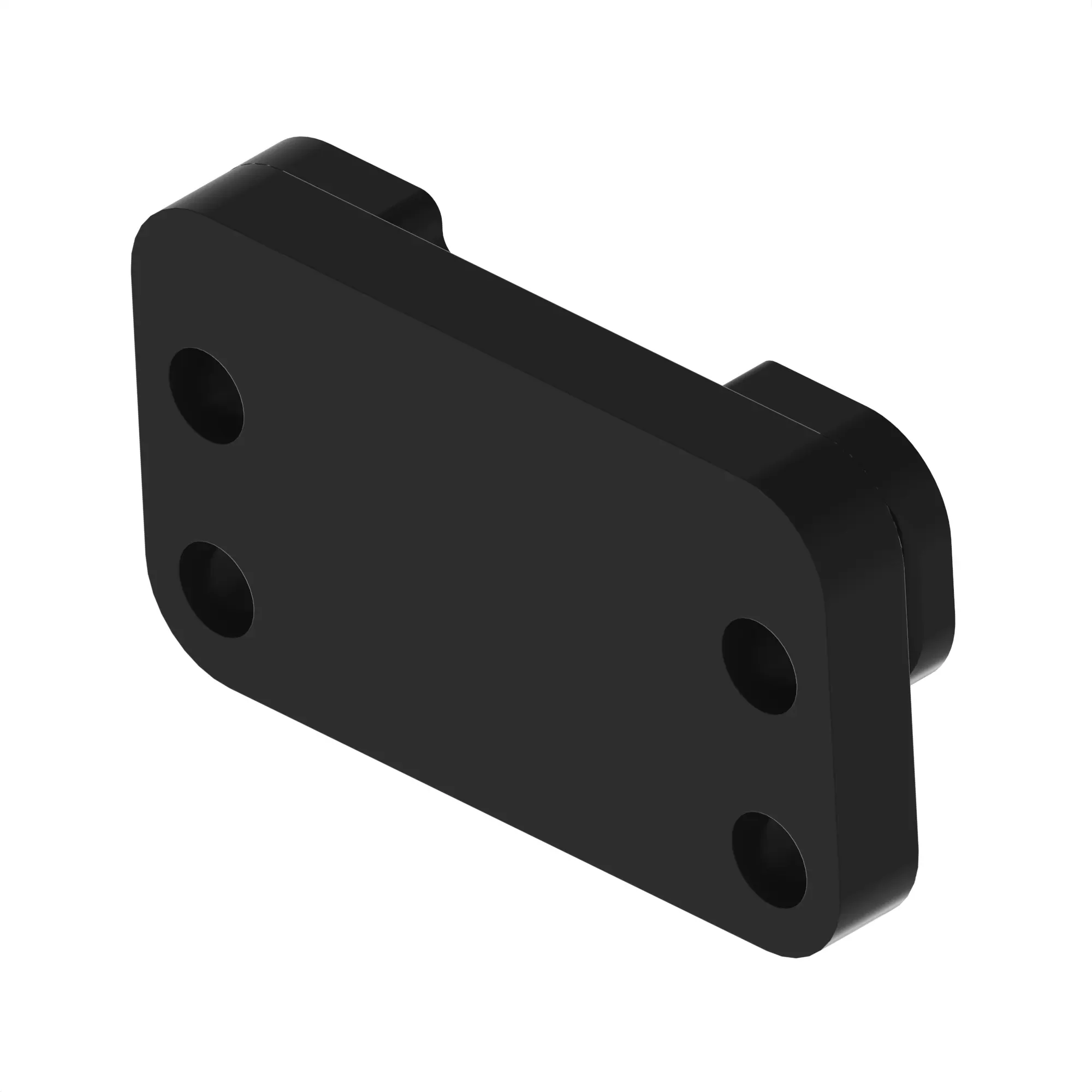 BRACKET, 810E BUNK
