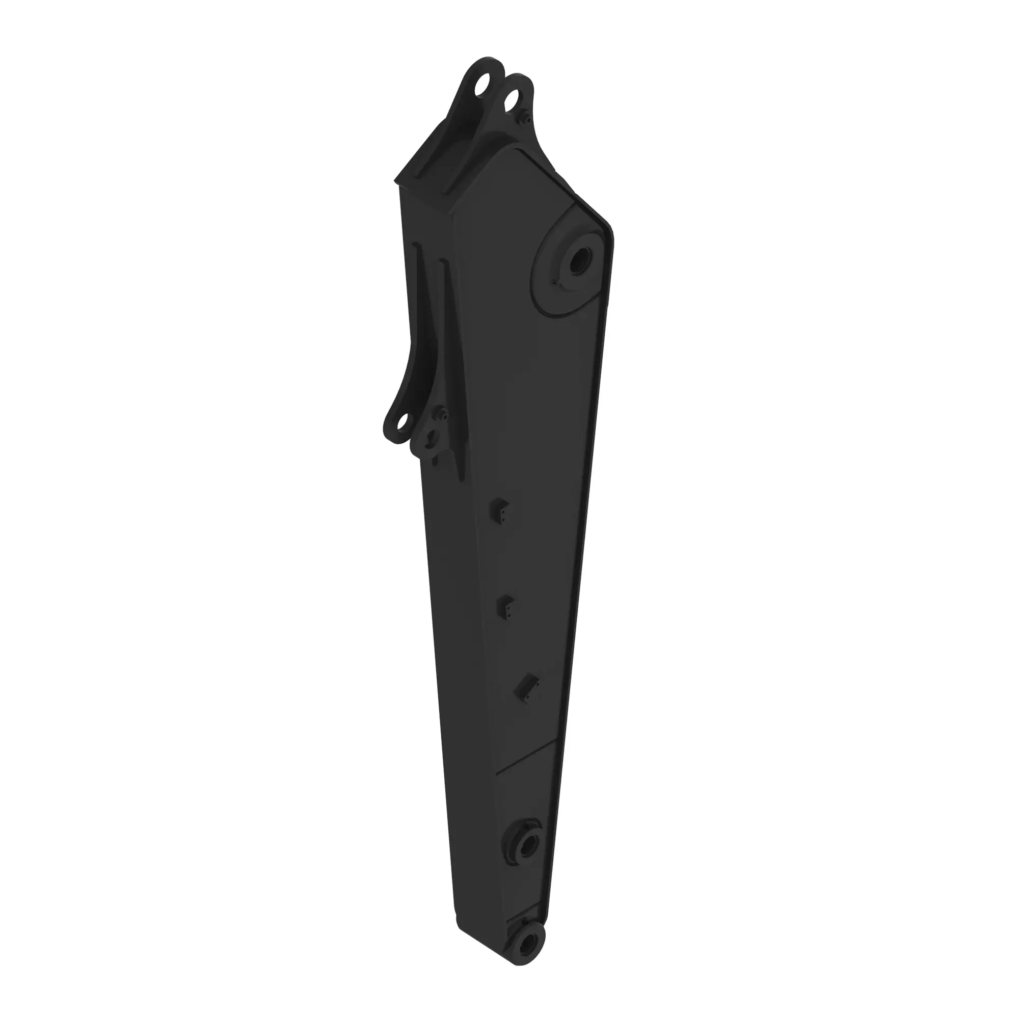 John Deere Arm - AT475000