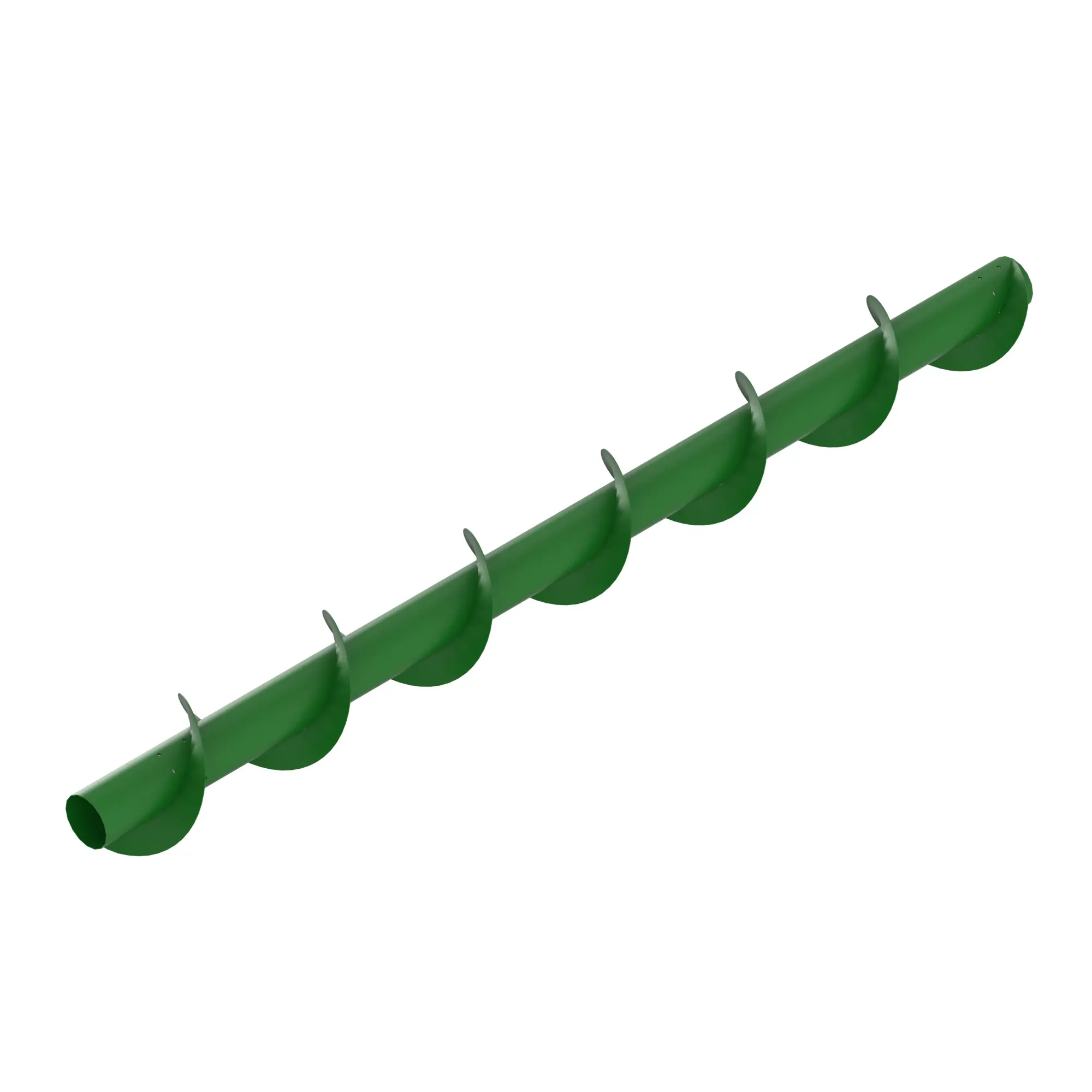 John Deere Auger - AXE88323
