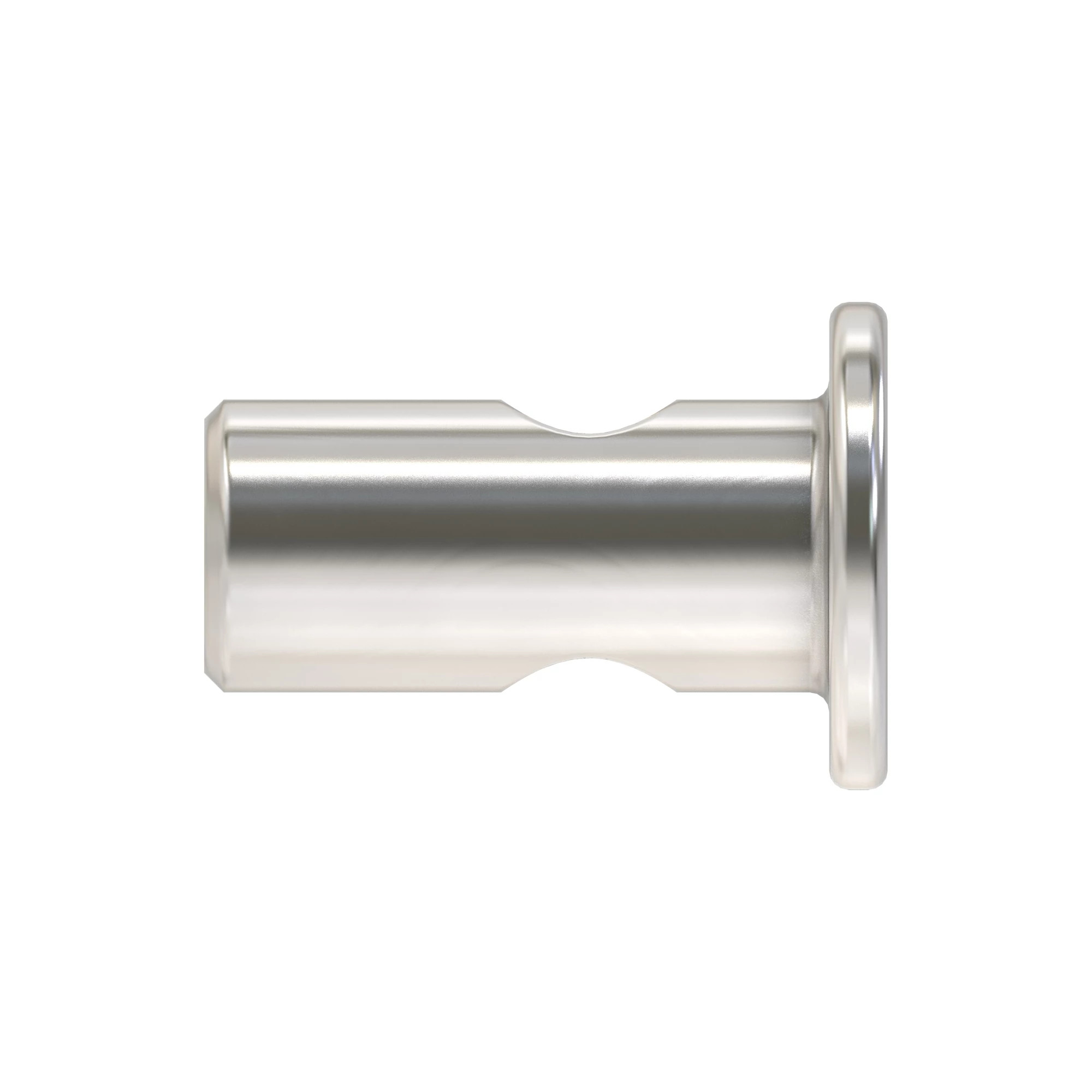 PIN FASTENER, CROSS PIN LIFT LINK