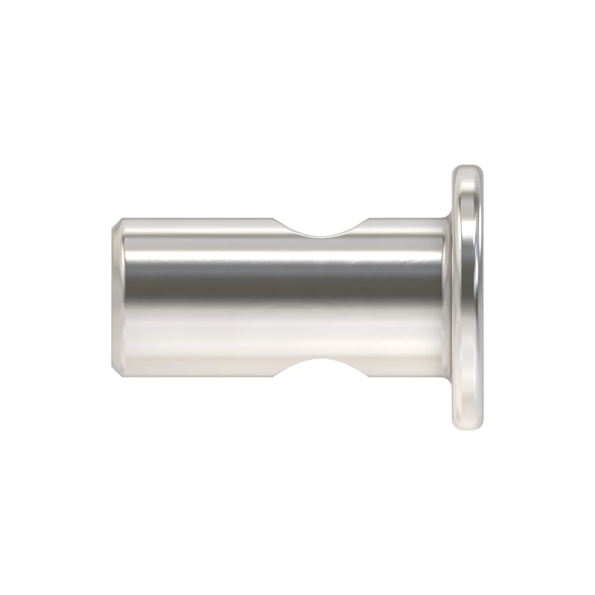 PIN FASTENER, CROSS PIN LIFT LINK