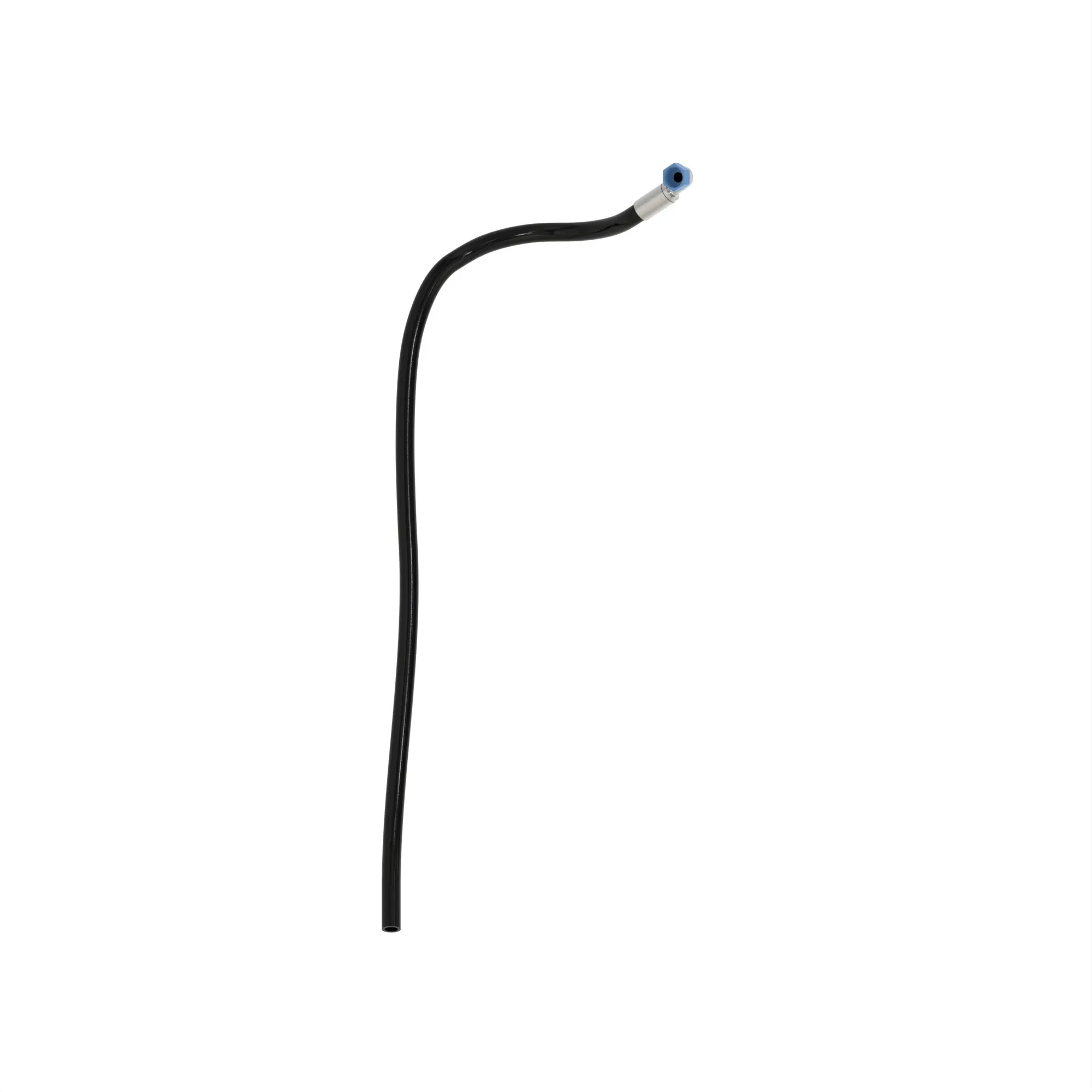 hydraulichose