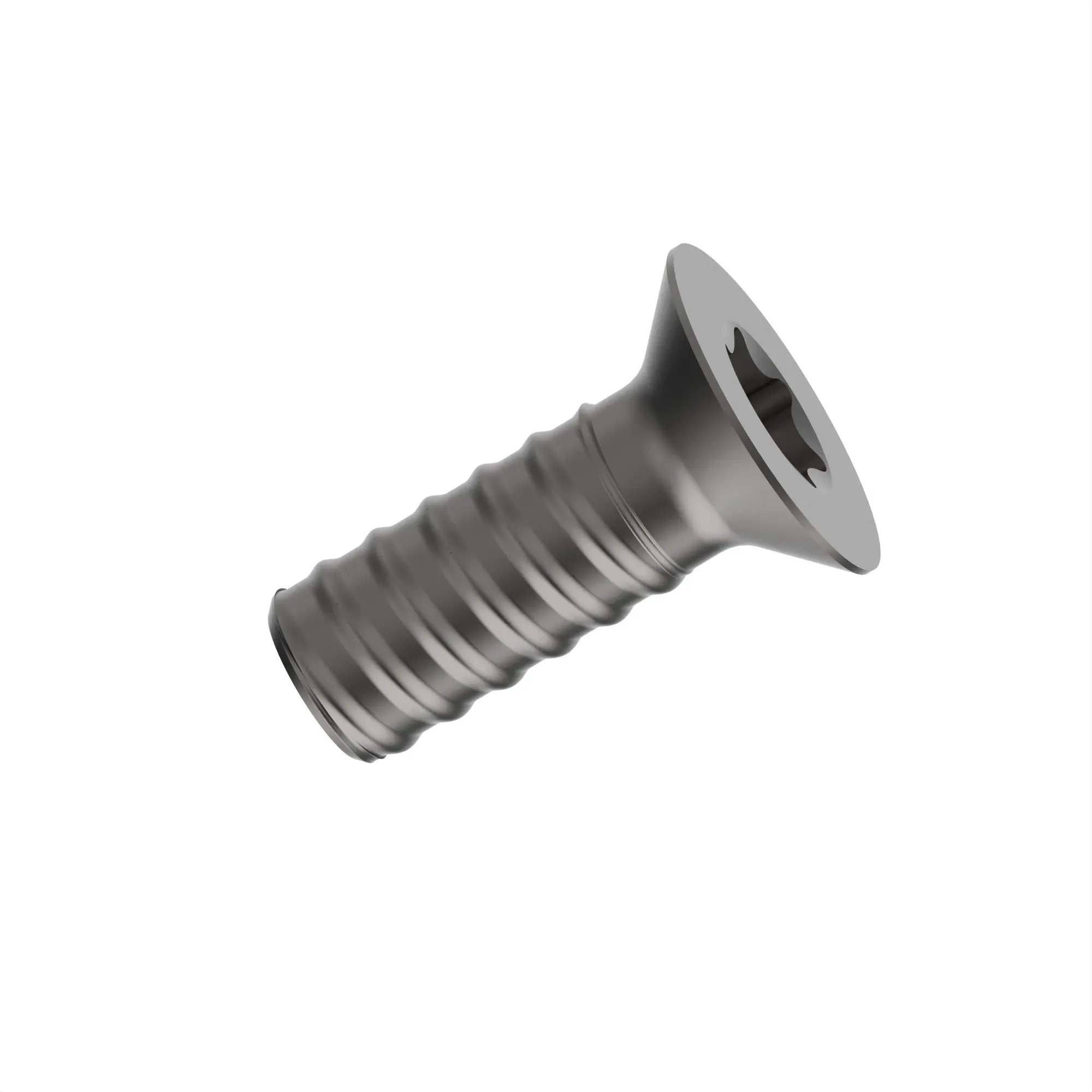 Screw
