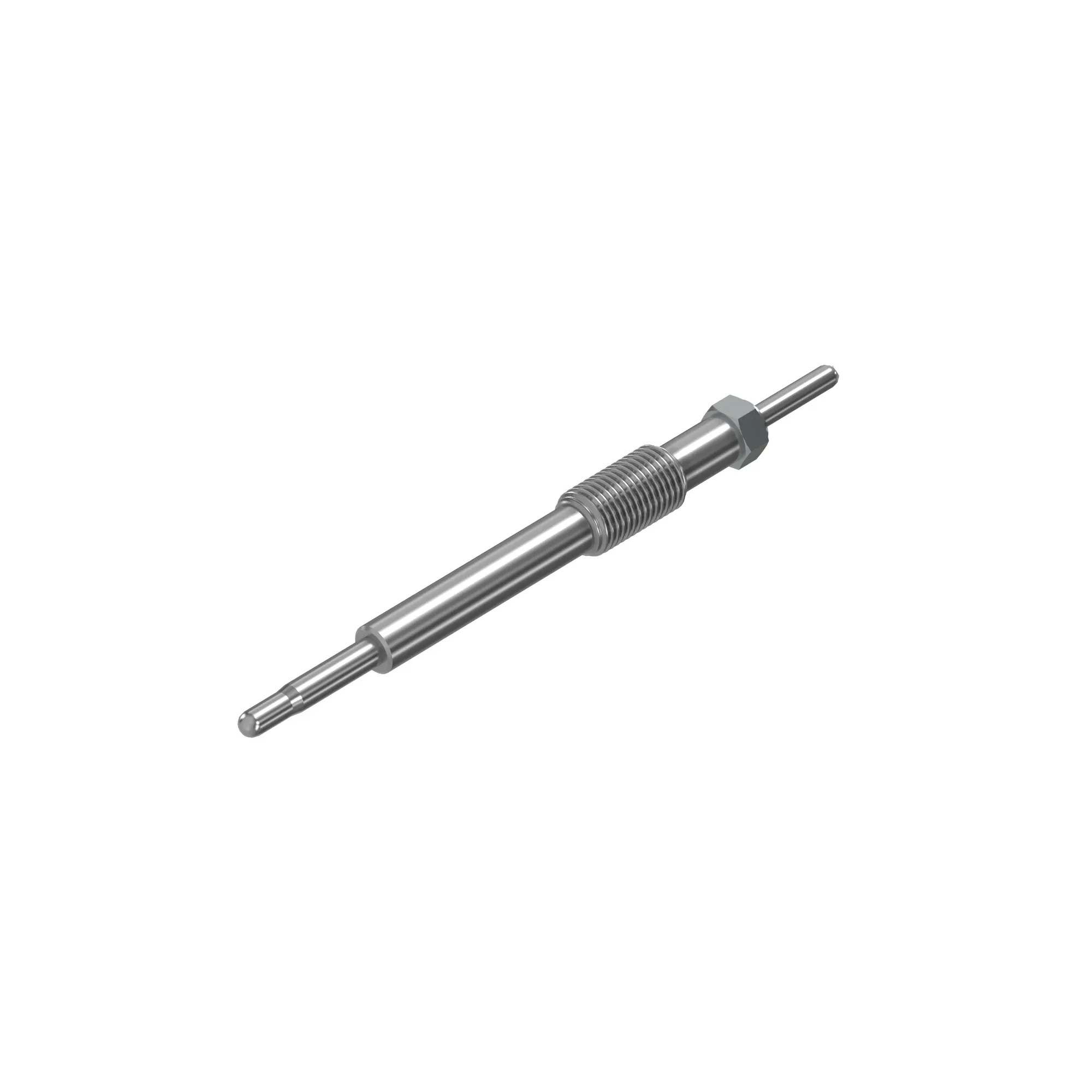 Glow Plug