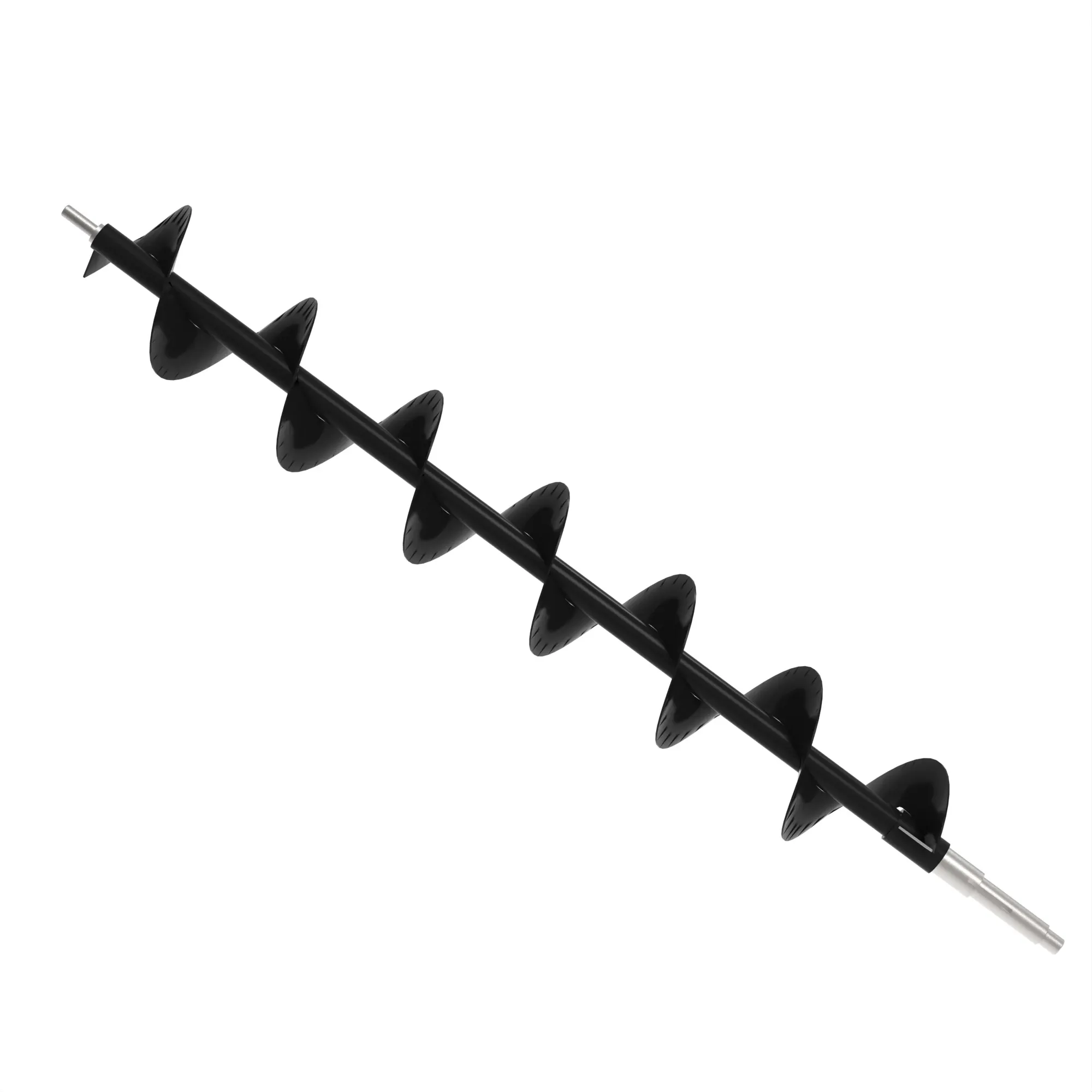 Auger