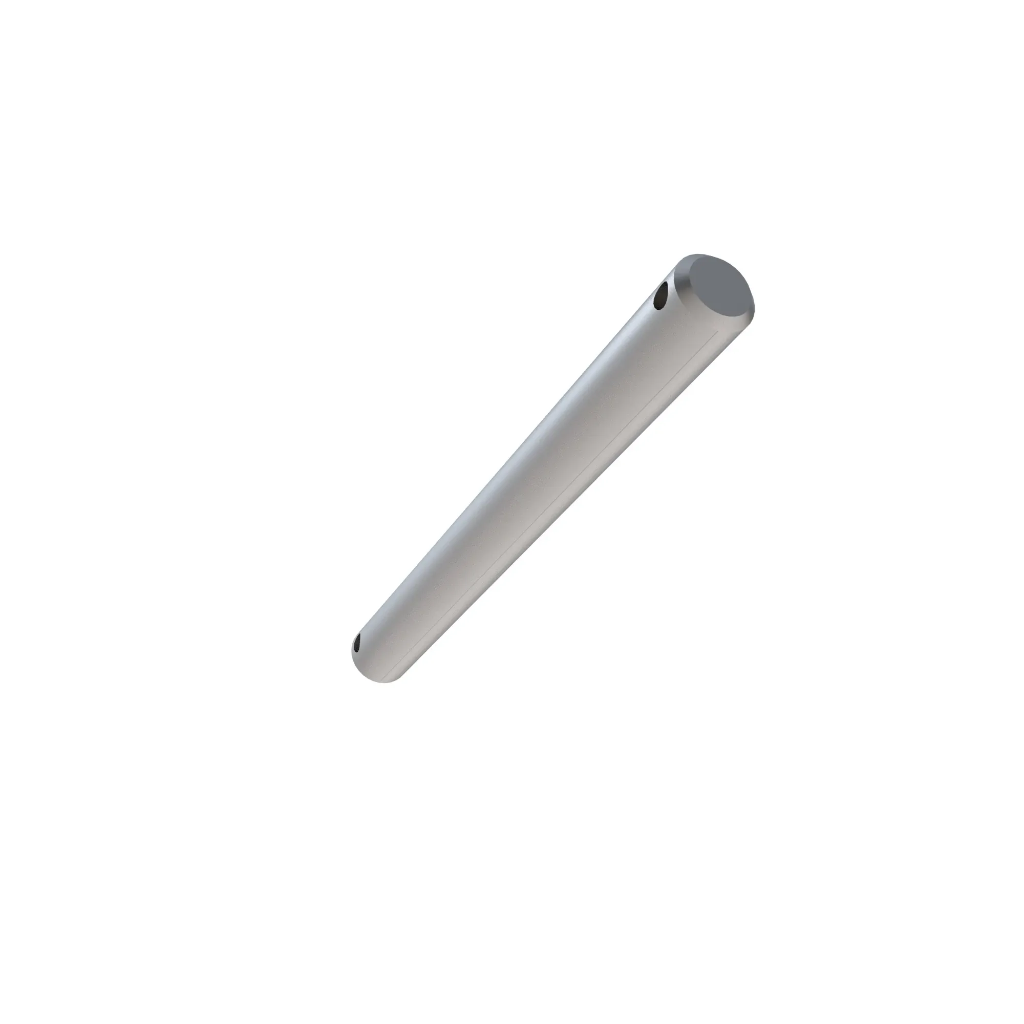 PIN, BASE HINGE PIN