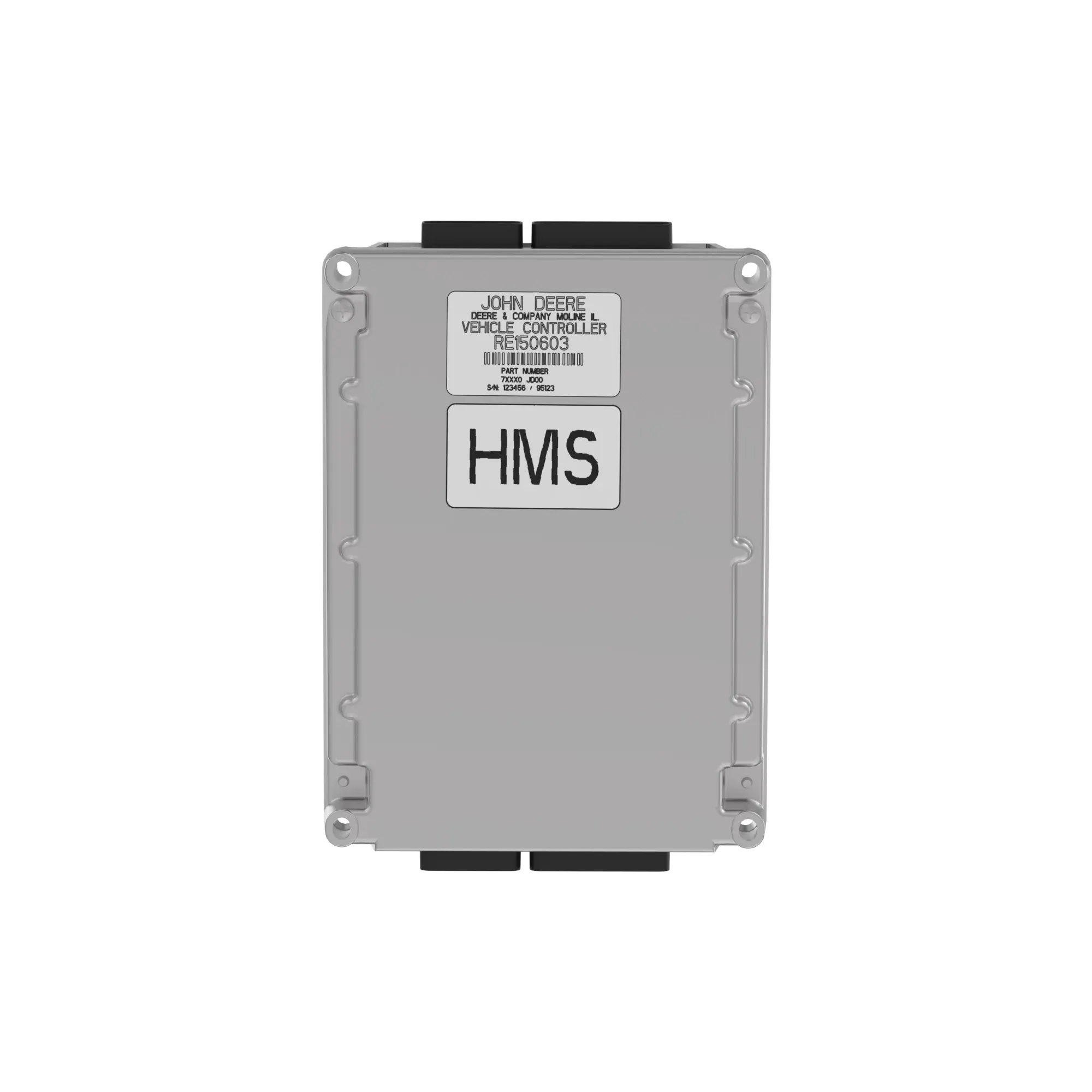 TRANSMISSION CONTROLLER, CONTROLLER