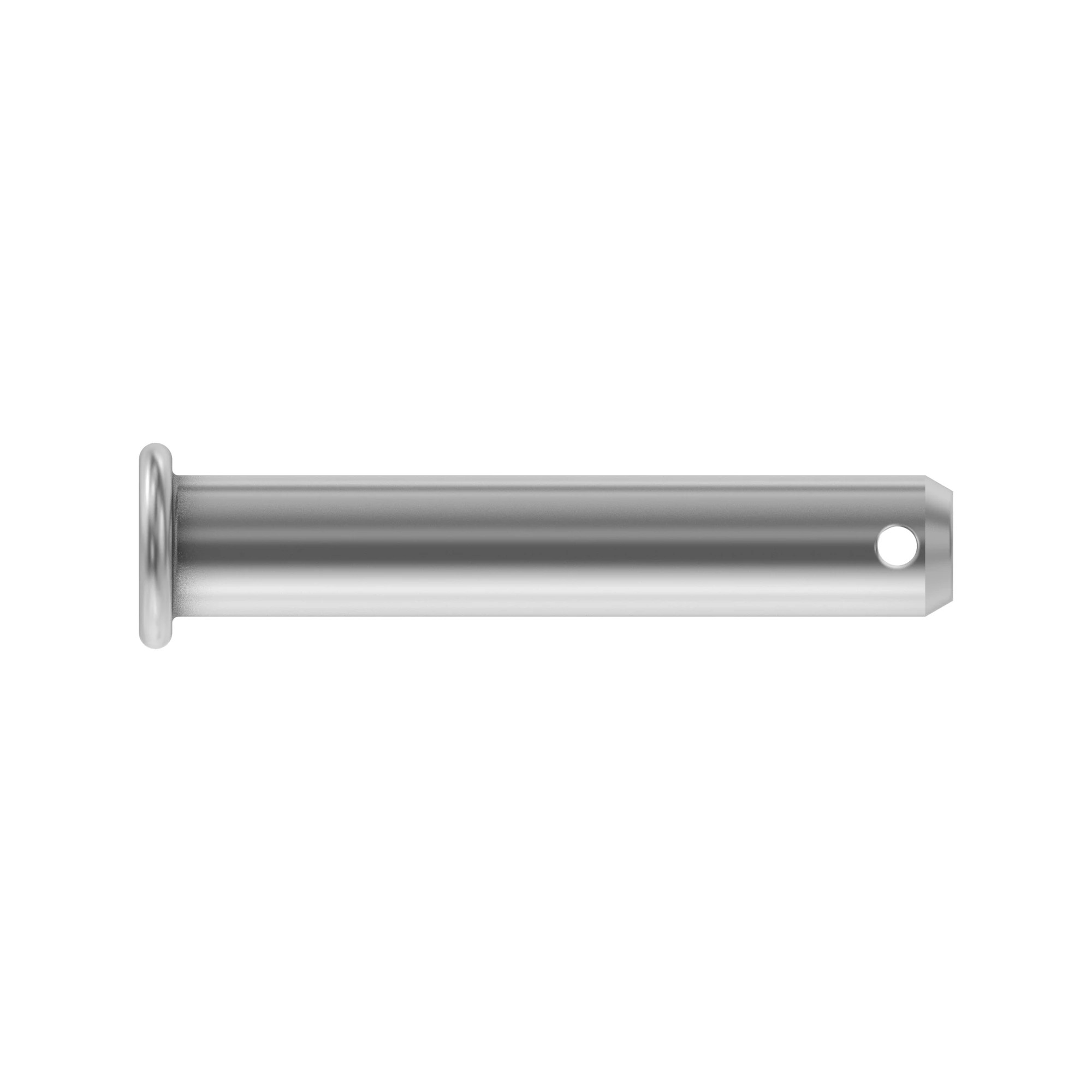 M90097: Pin Fastener | Shop.Deere.com