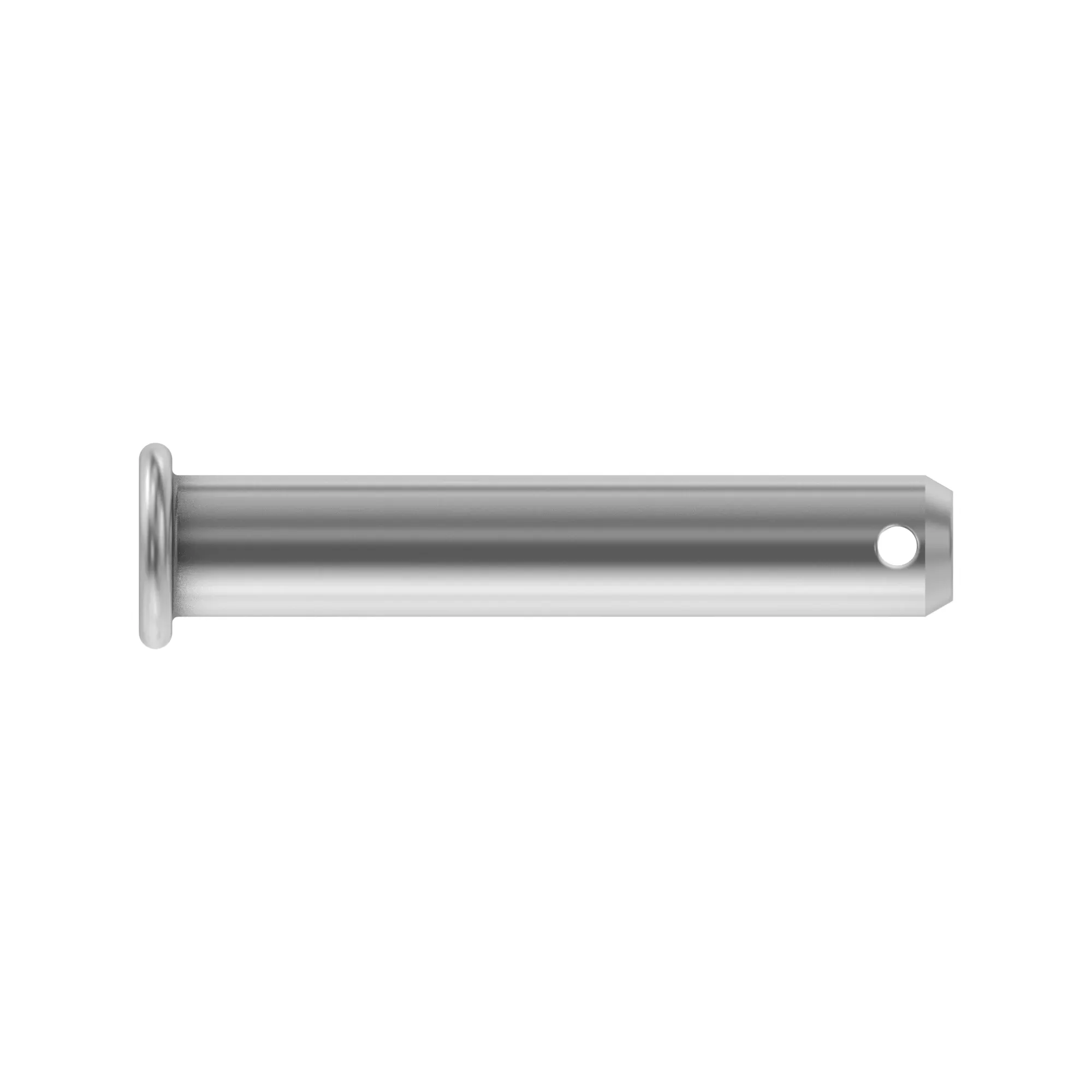 pinfastener