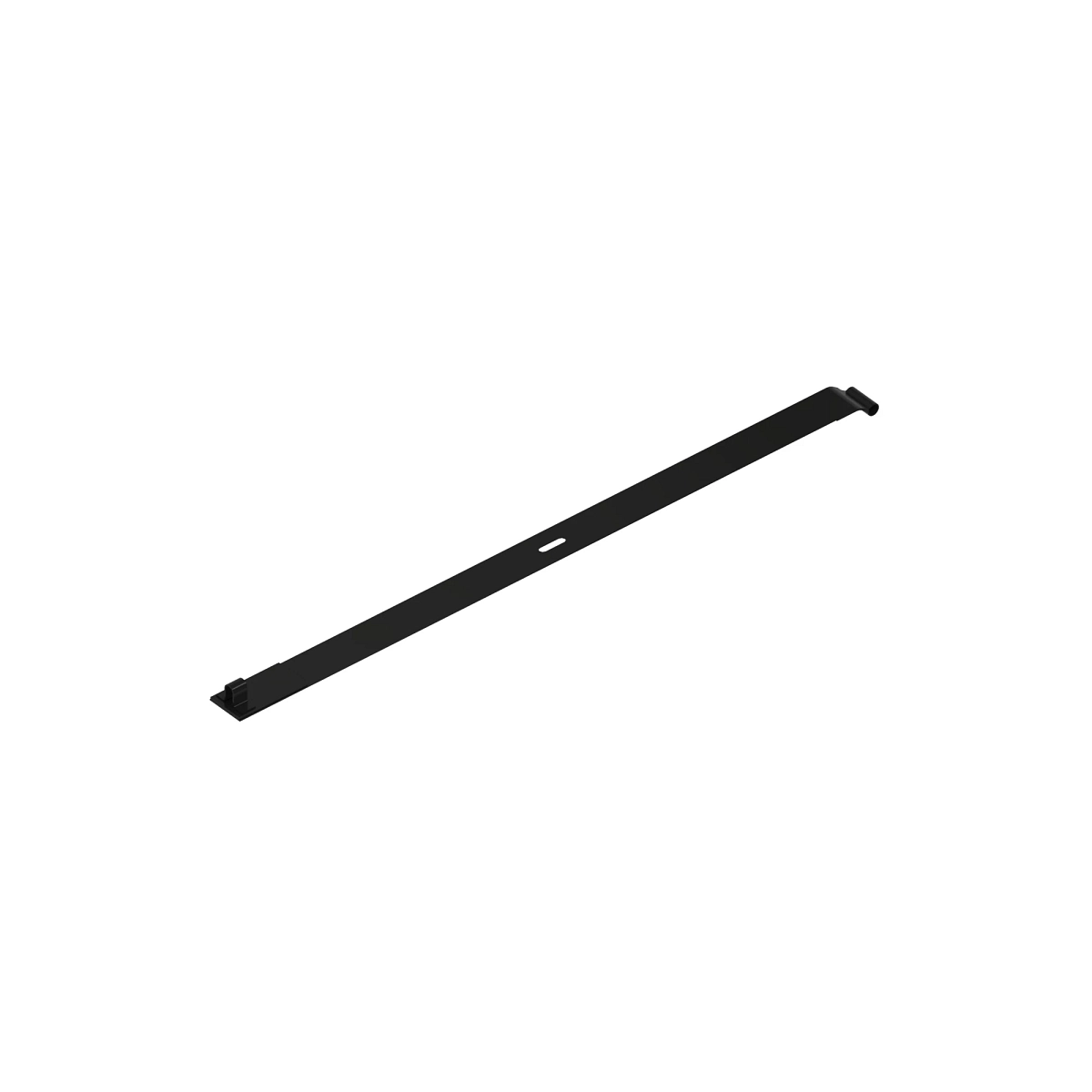 Support, Strap, Fuel Tank