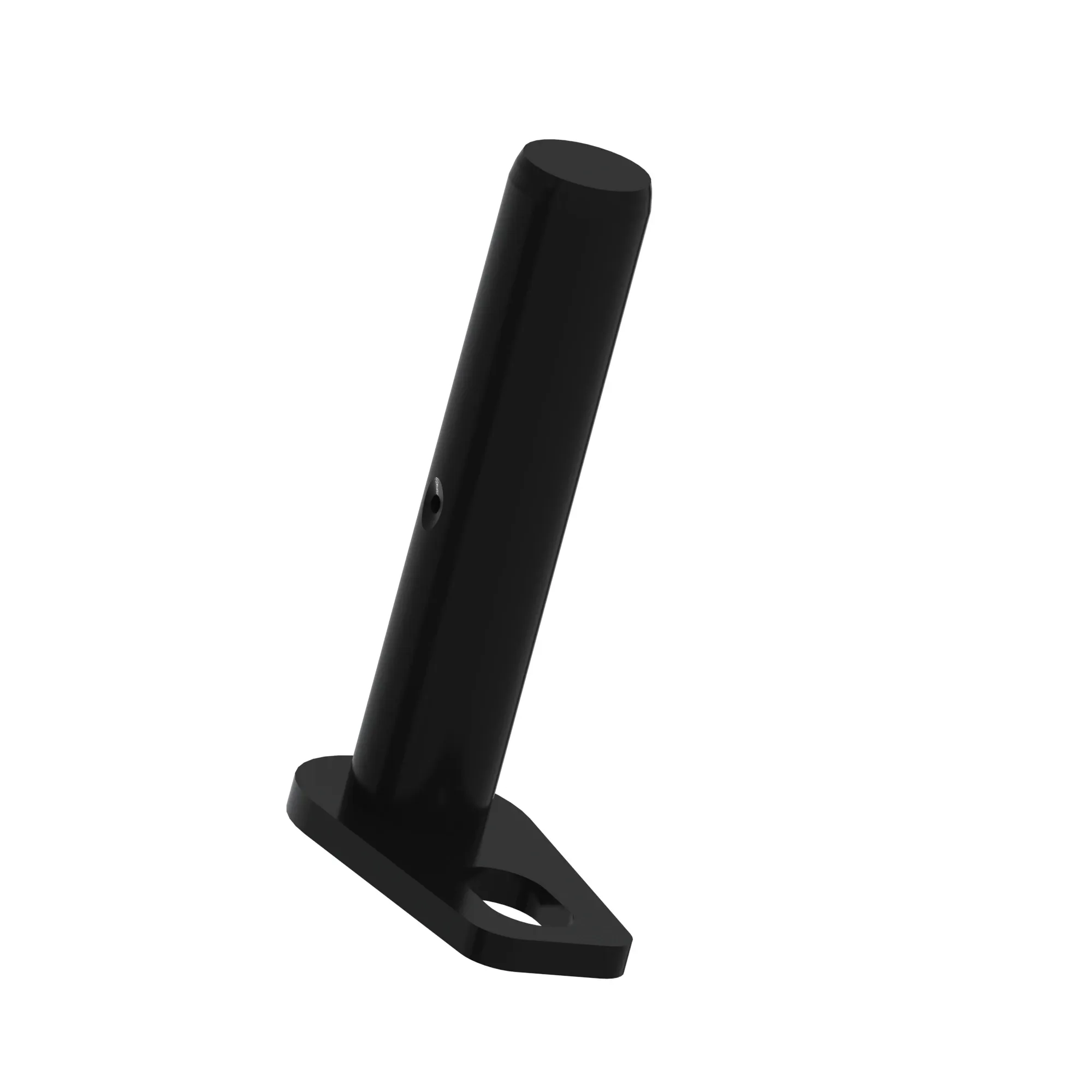 John Deere Welded Pin - AT544823