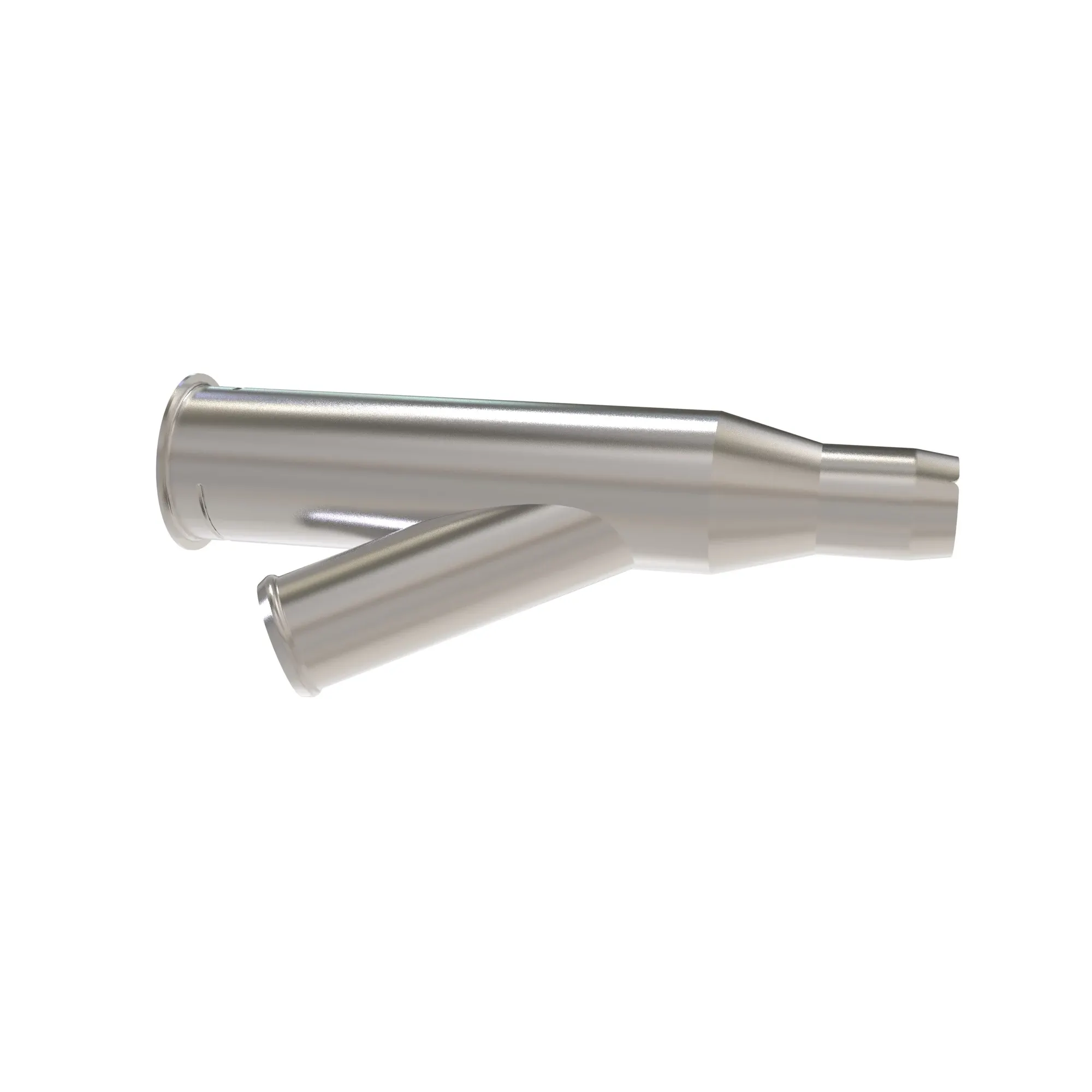 John Deere Oil Fill Dipstick Drain Tube - R529021