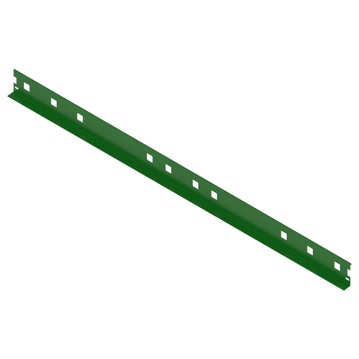 Shield, Powershaft 894 Outer Rowunt