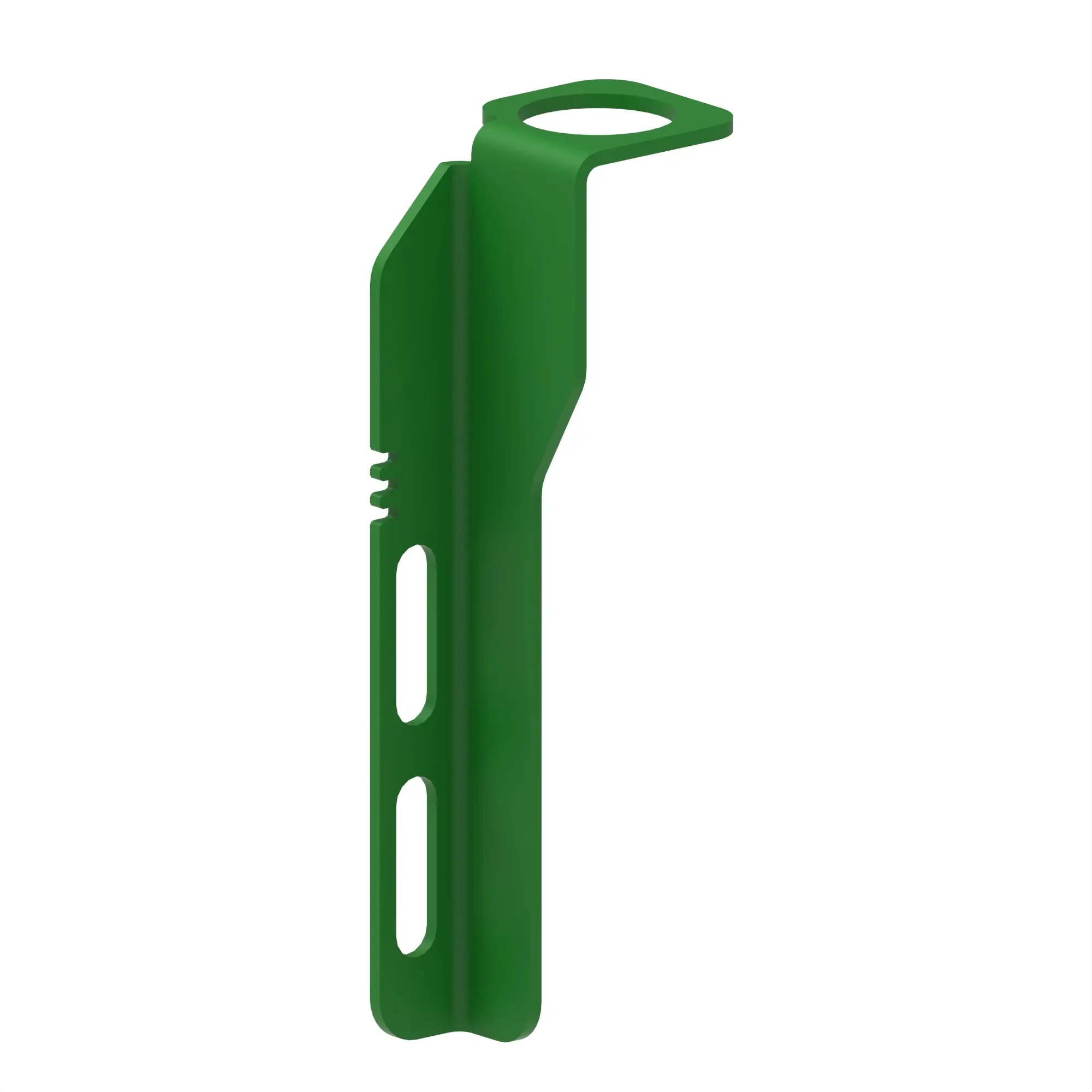 BRACKET, SENSOR MTG BRACKET