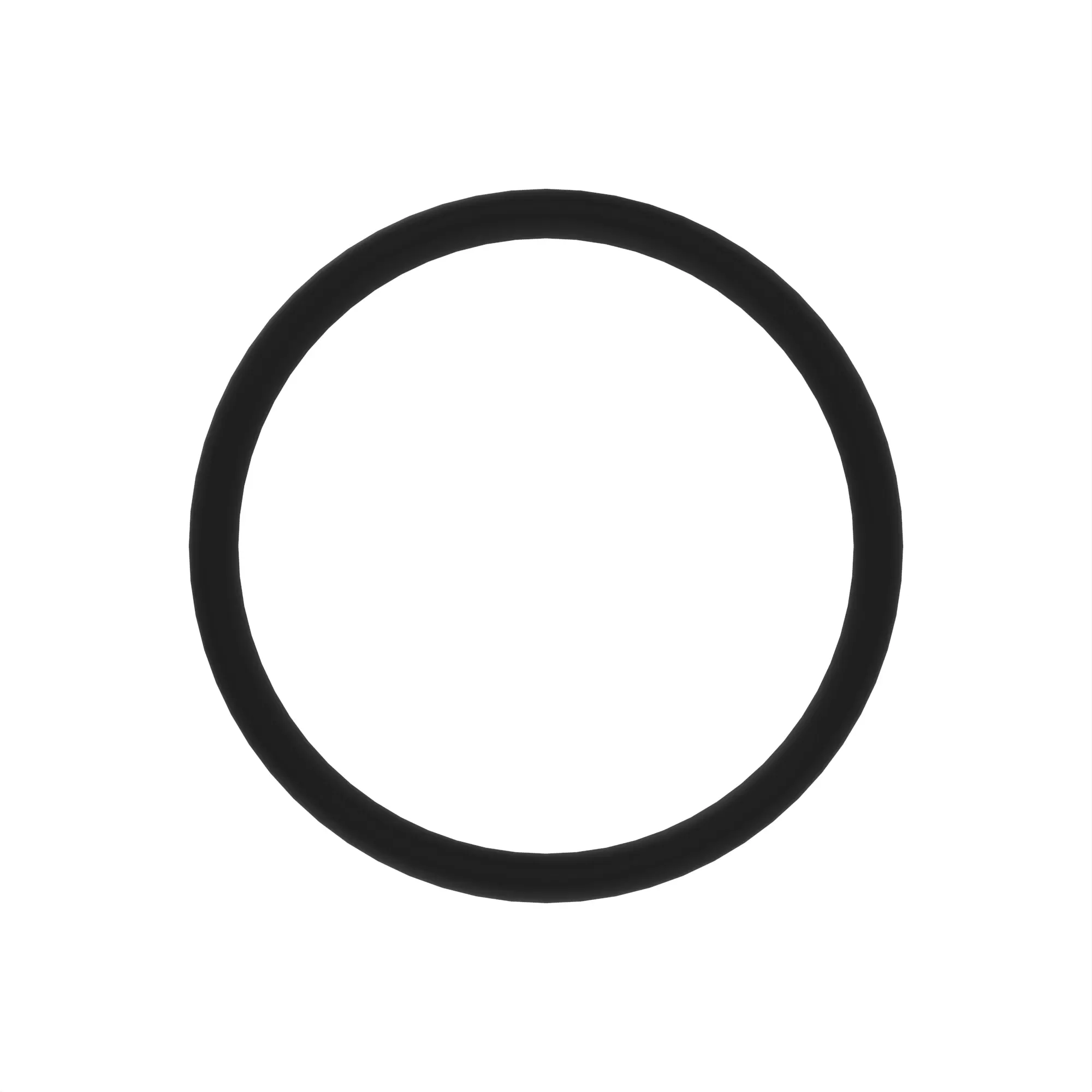 O-RING