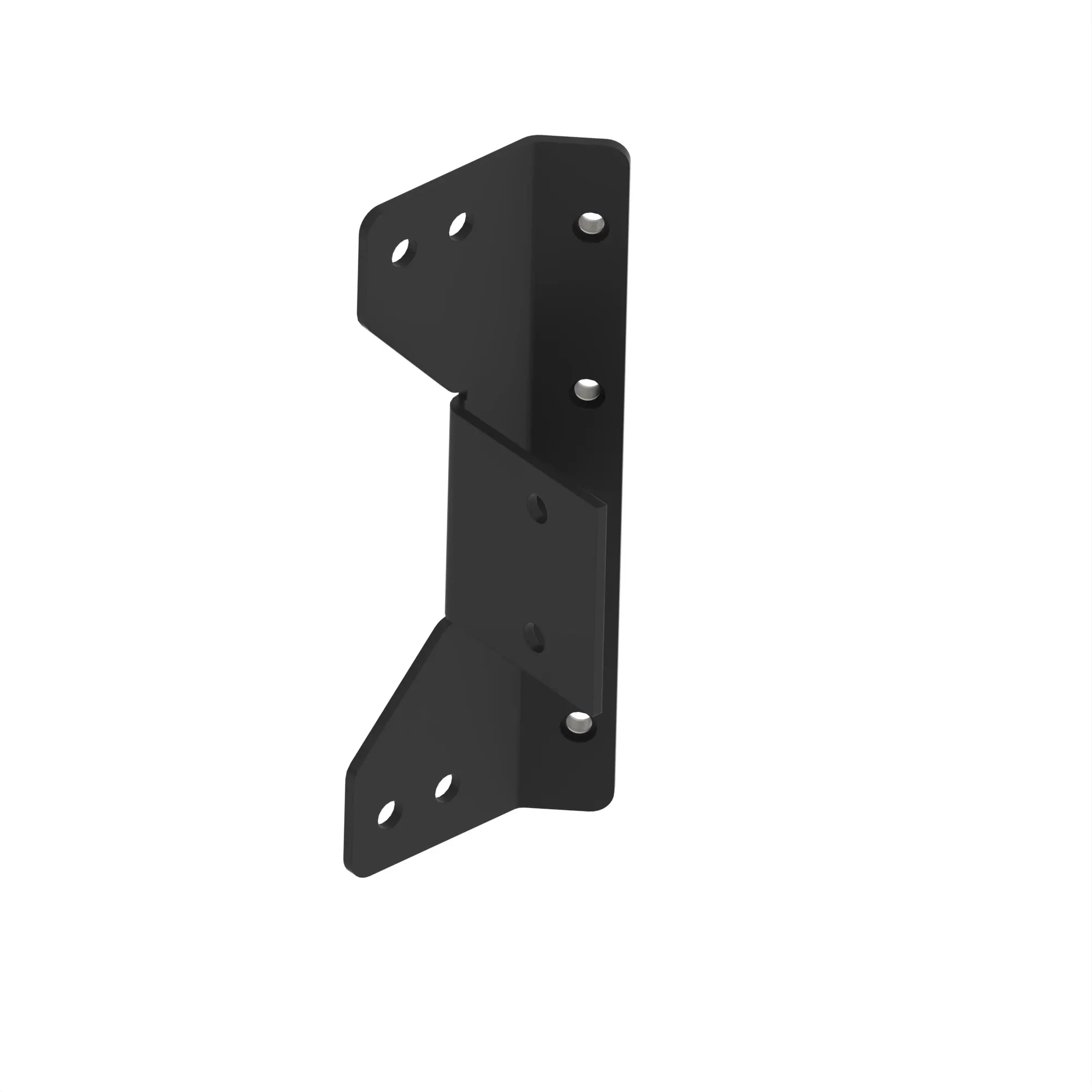 BRACKET,