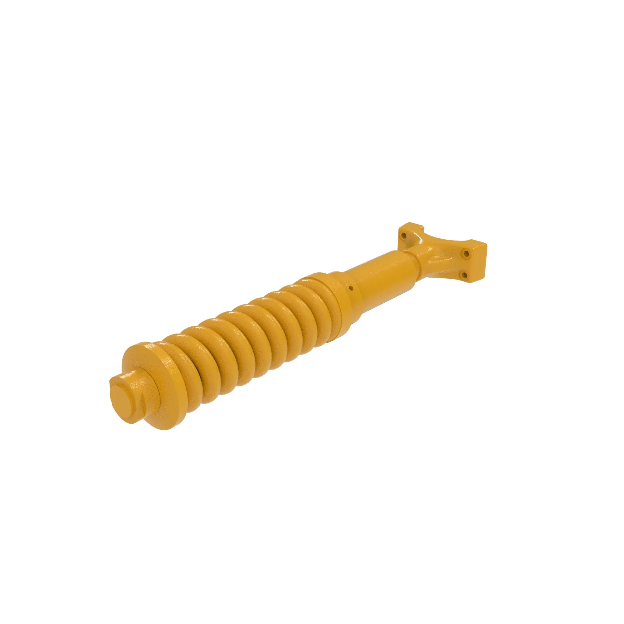655 TRACK ADJUSTER