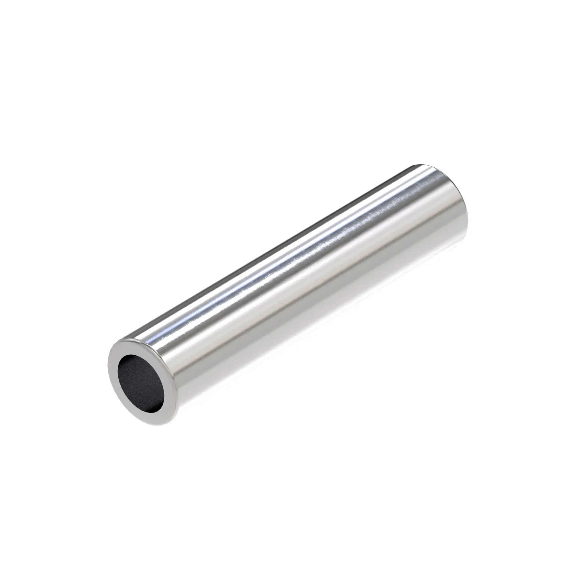 BUSHING 16.5X25X111