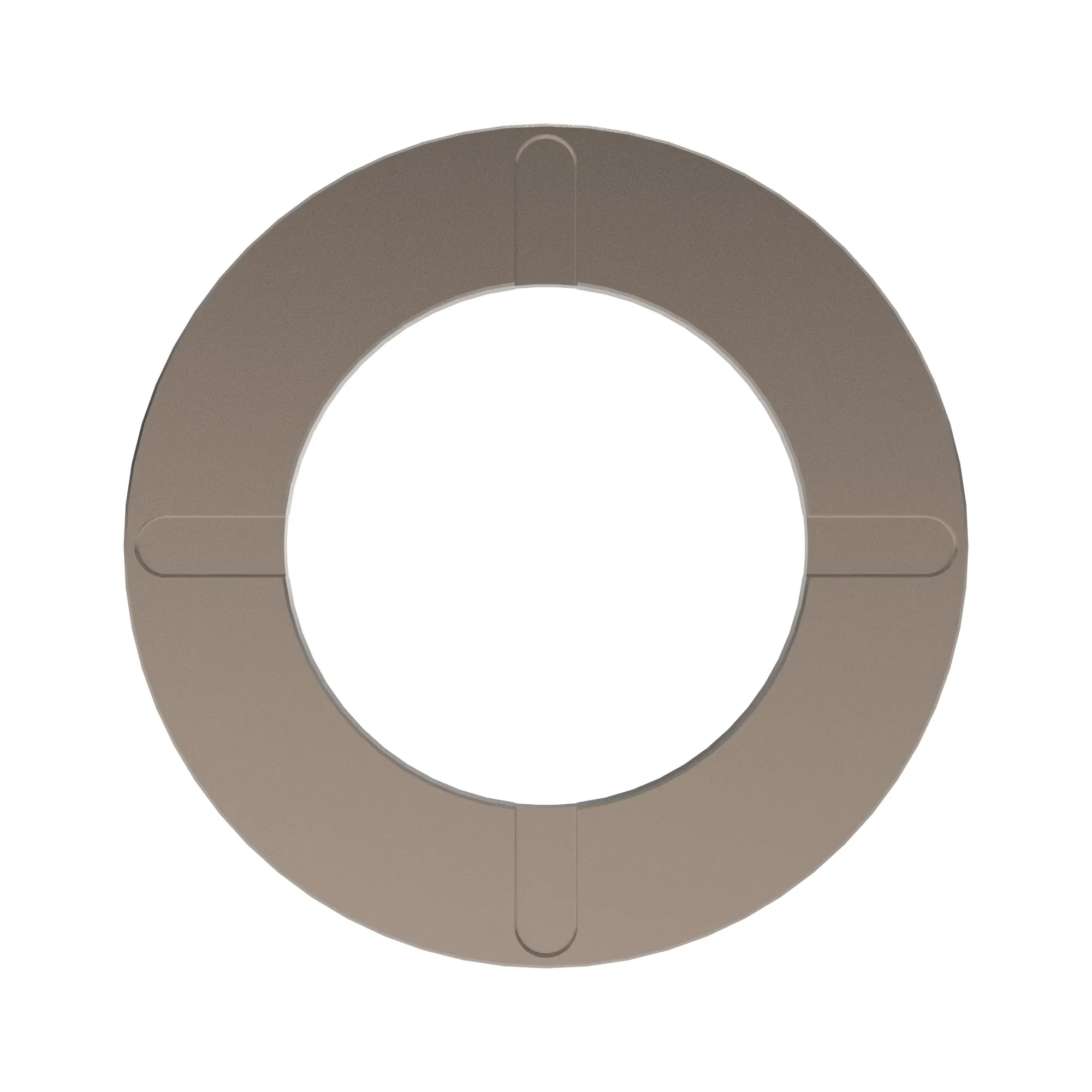 Spacer
