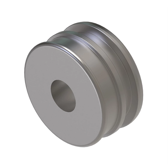 John Deere Piston - R82090