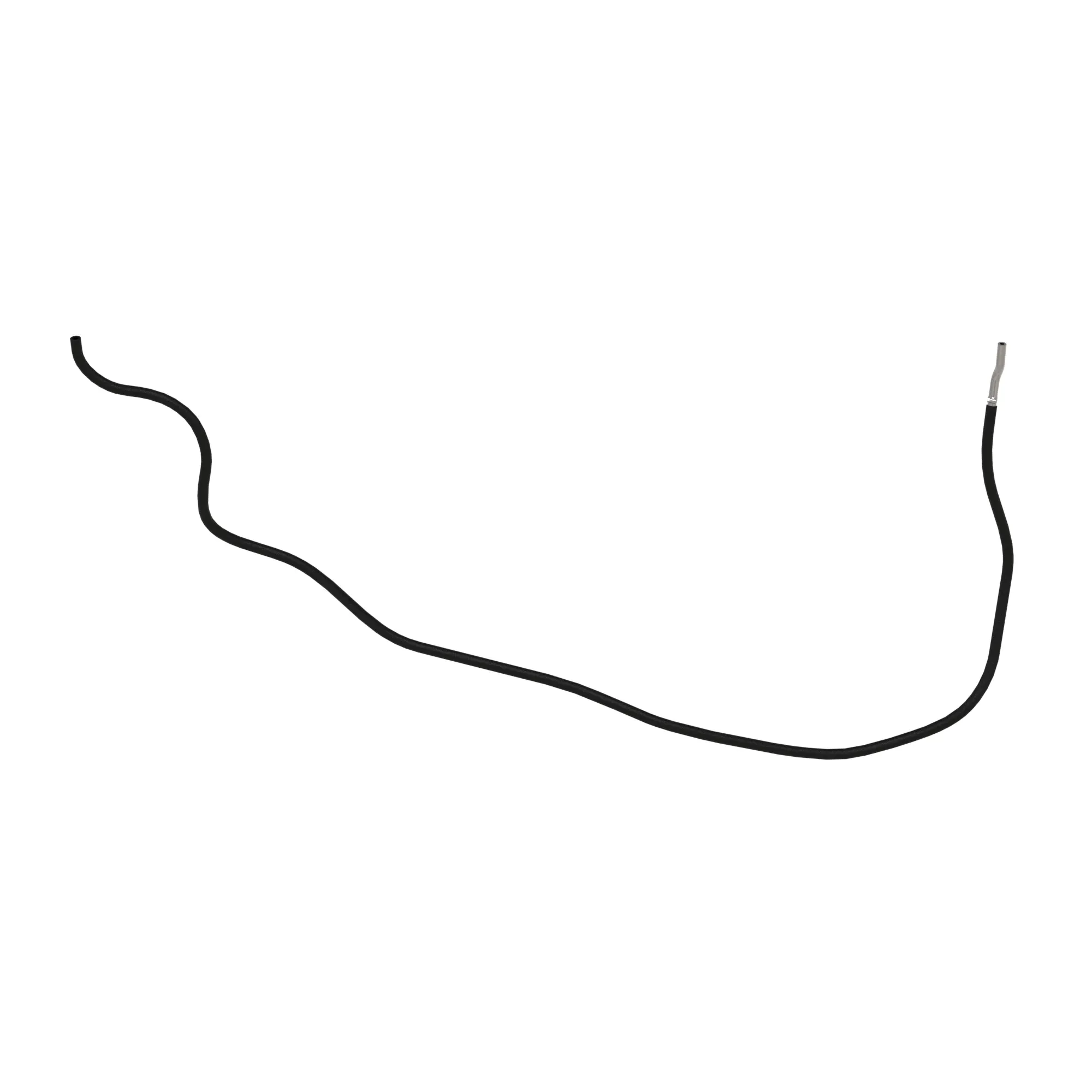 John Deere Hose - SJ43881