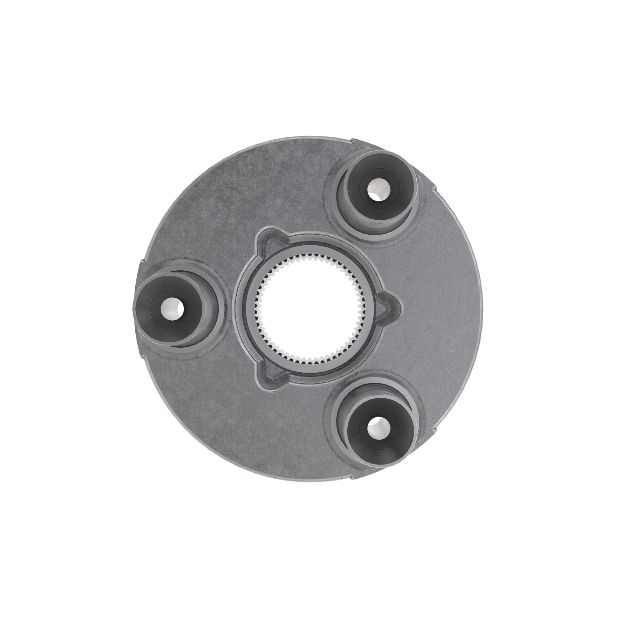 Planet Pinion Carrier