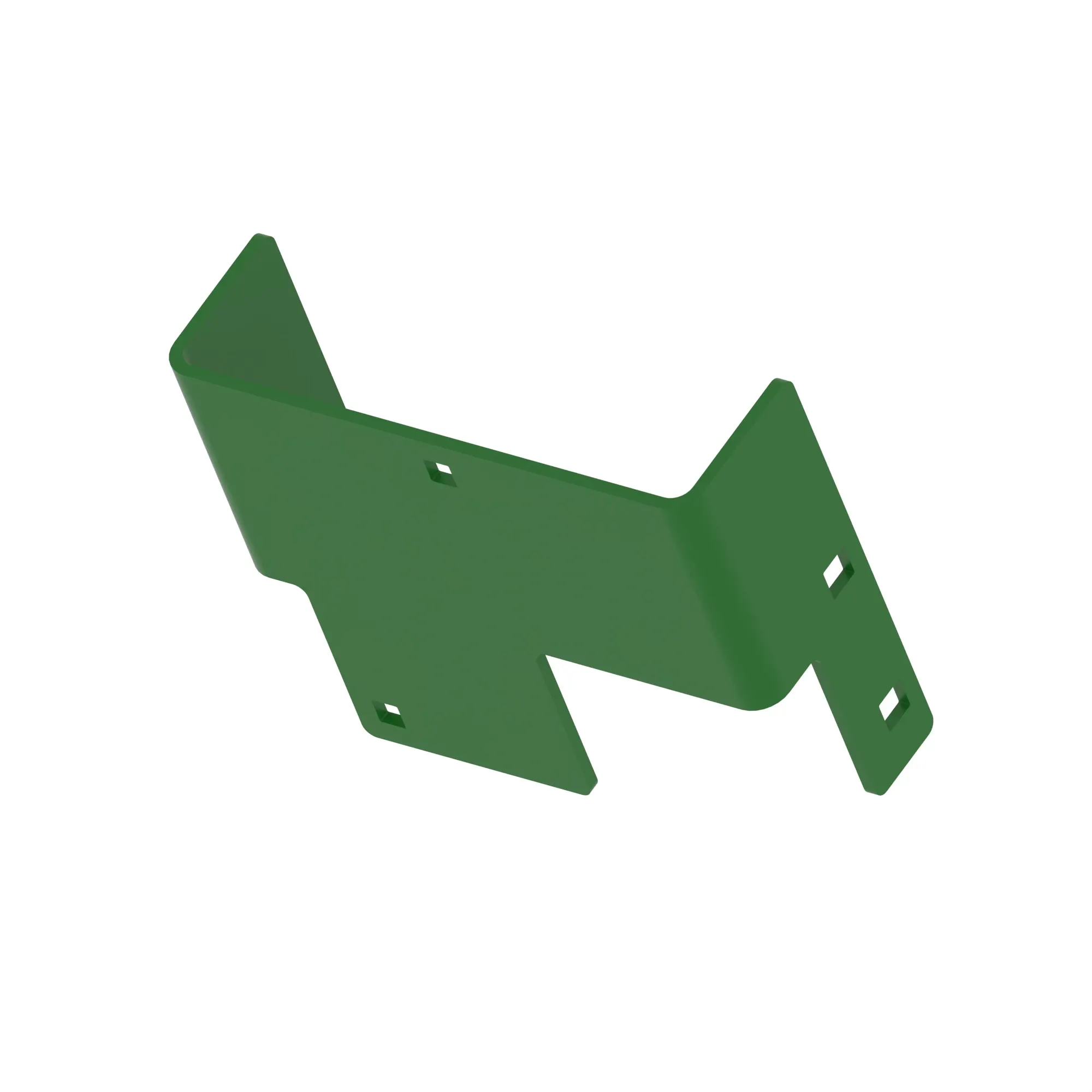 SUPPORT, SUPPORT, PLATFORM LIFT VAL