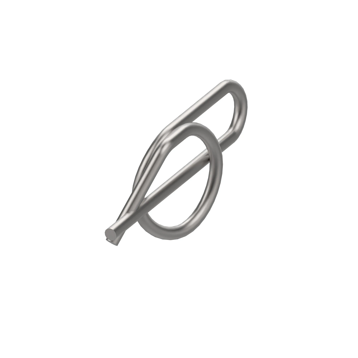 John Deere Locking Cotter Pin - KK70822