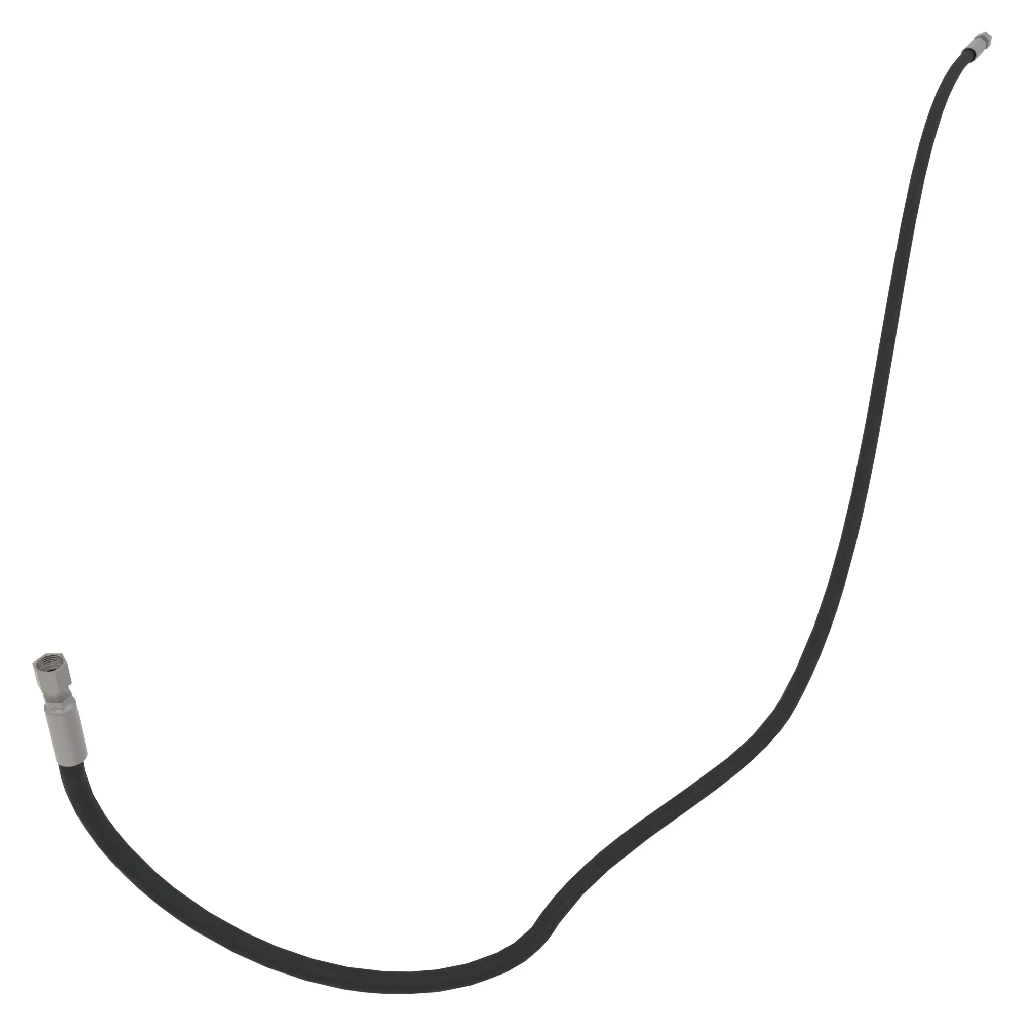Hydraulic Hose