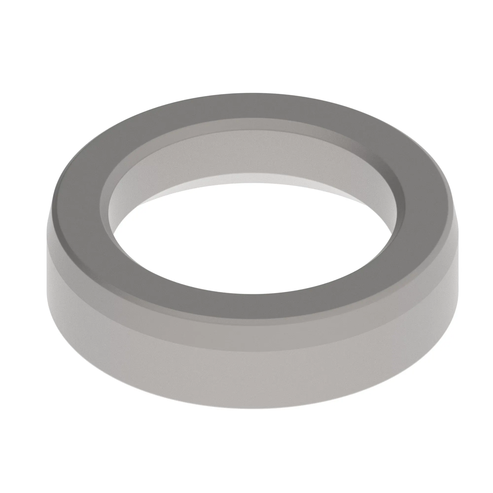 Spacer
