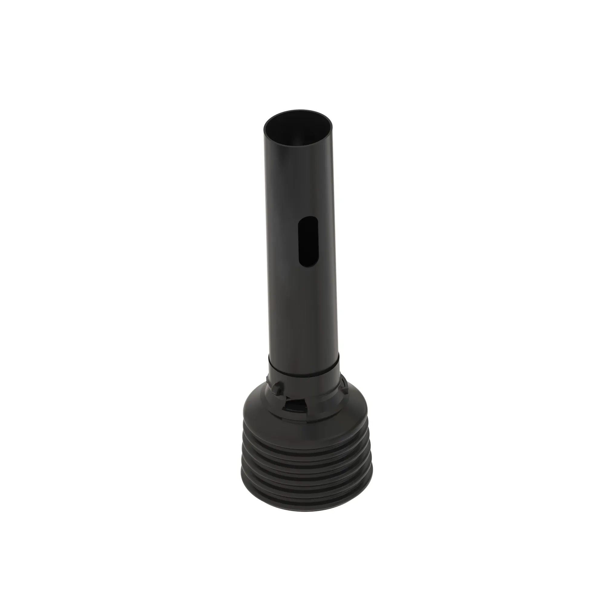 POWERSHAFT SHIELD