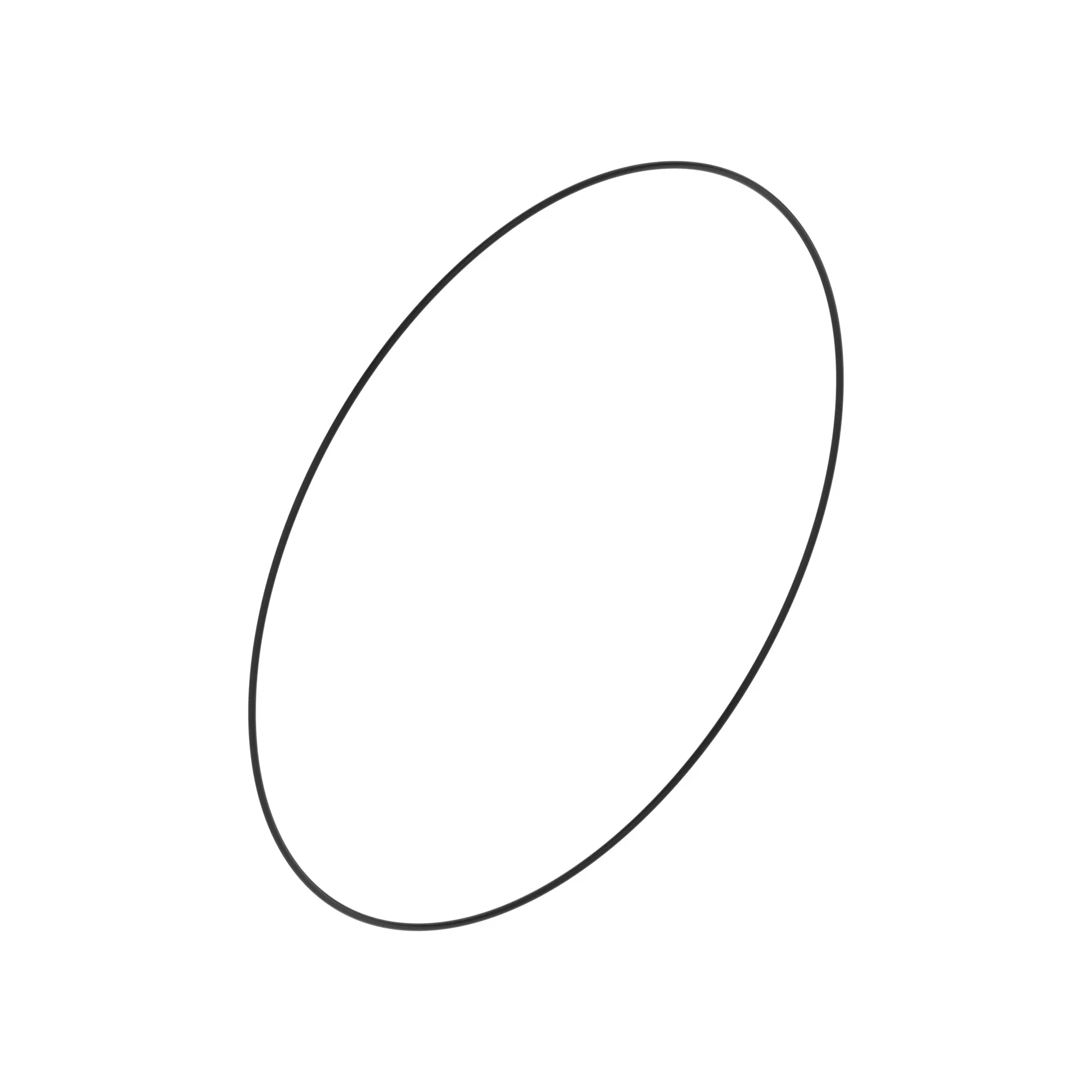 o-ring