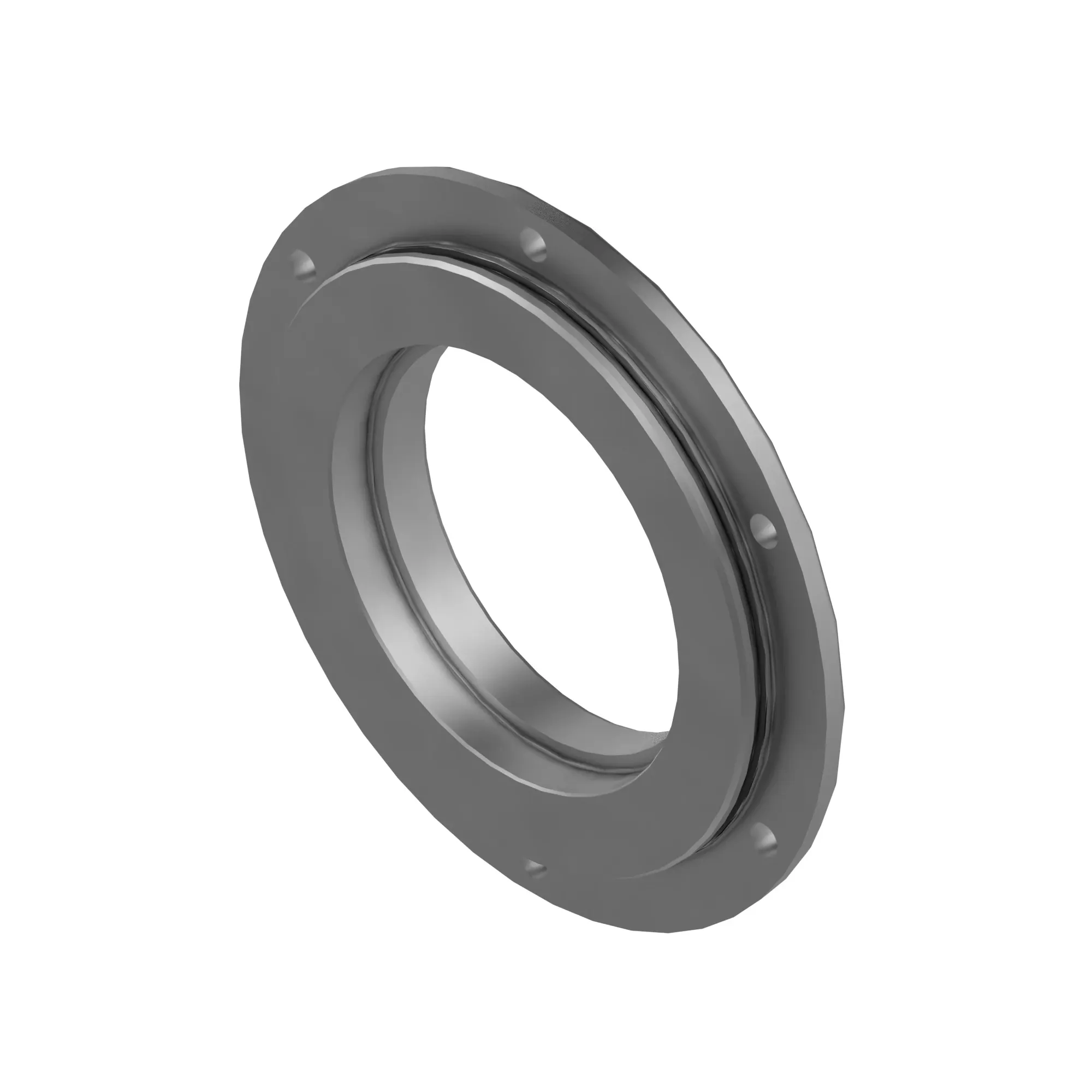 RETAINER, BEARING