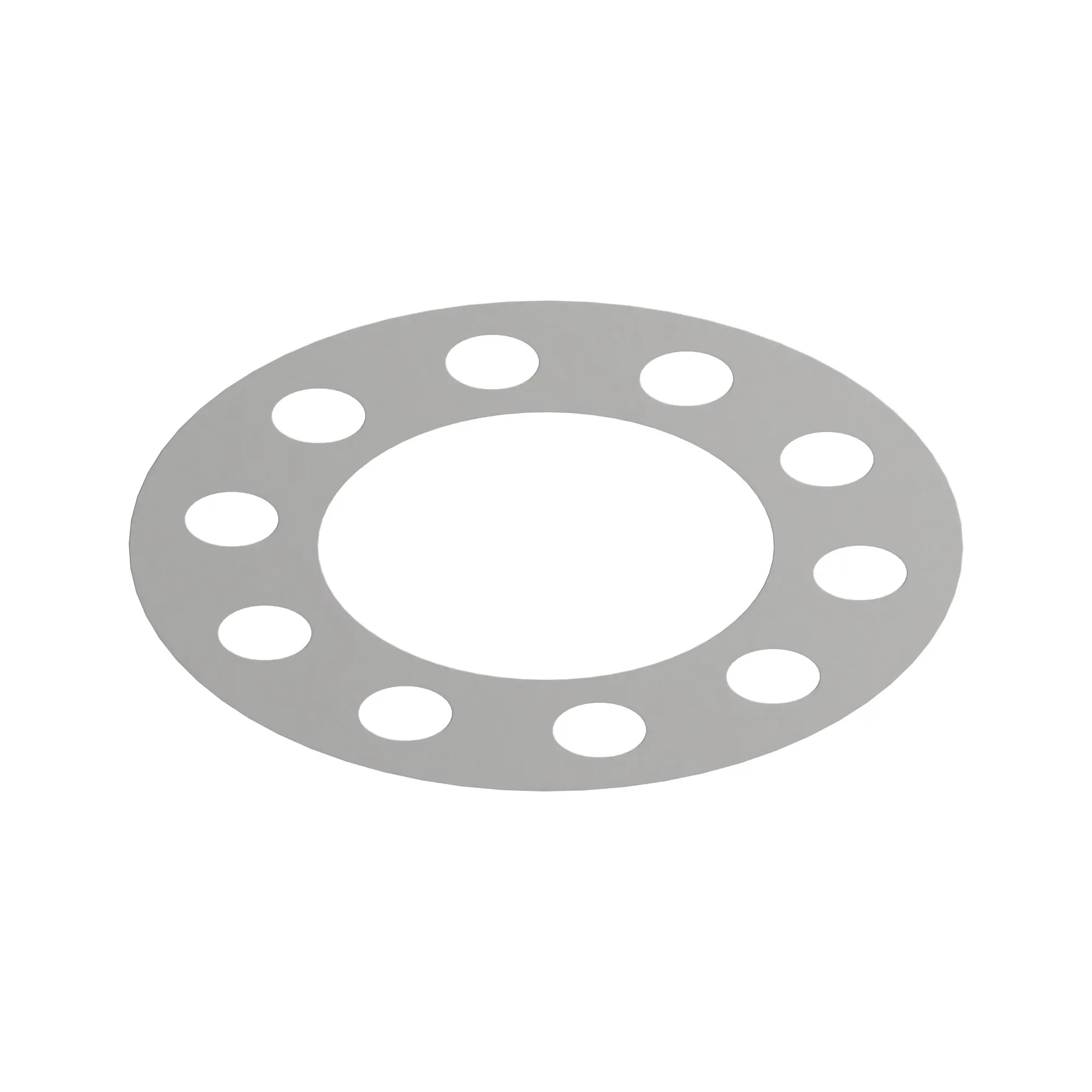 John Deere Circular Shim - T275734