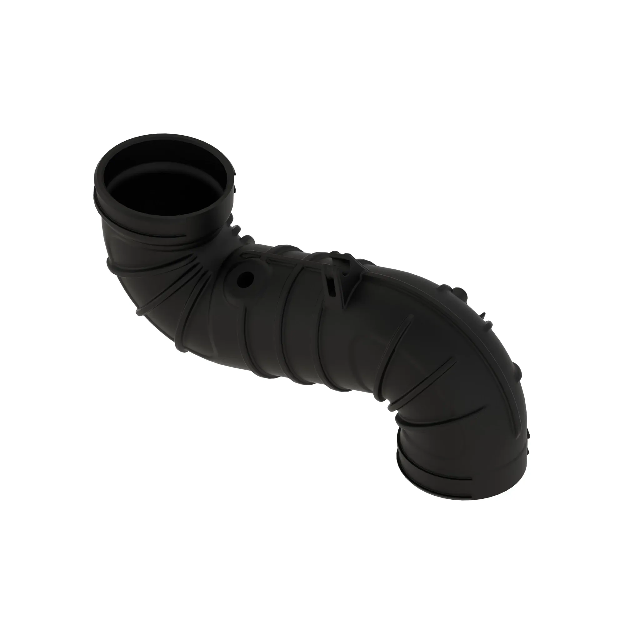 Hose