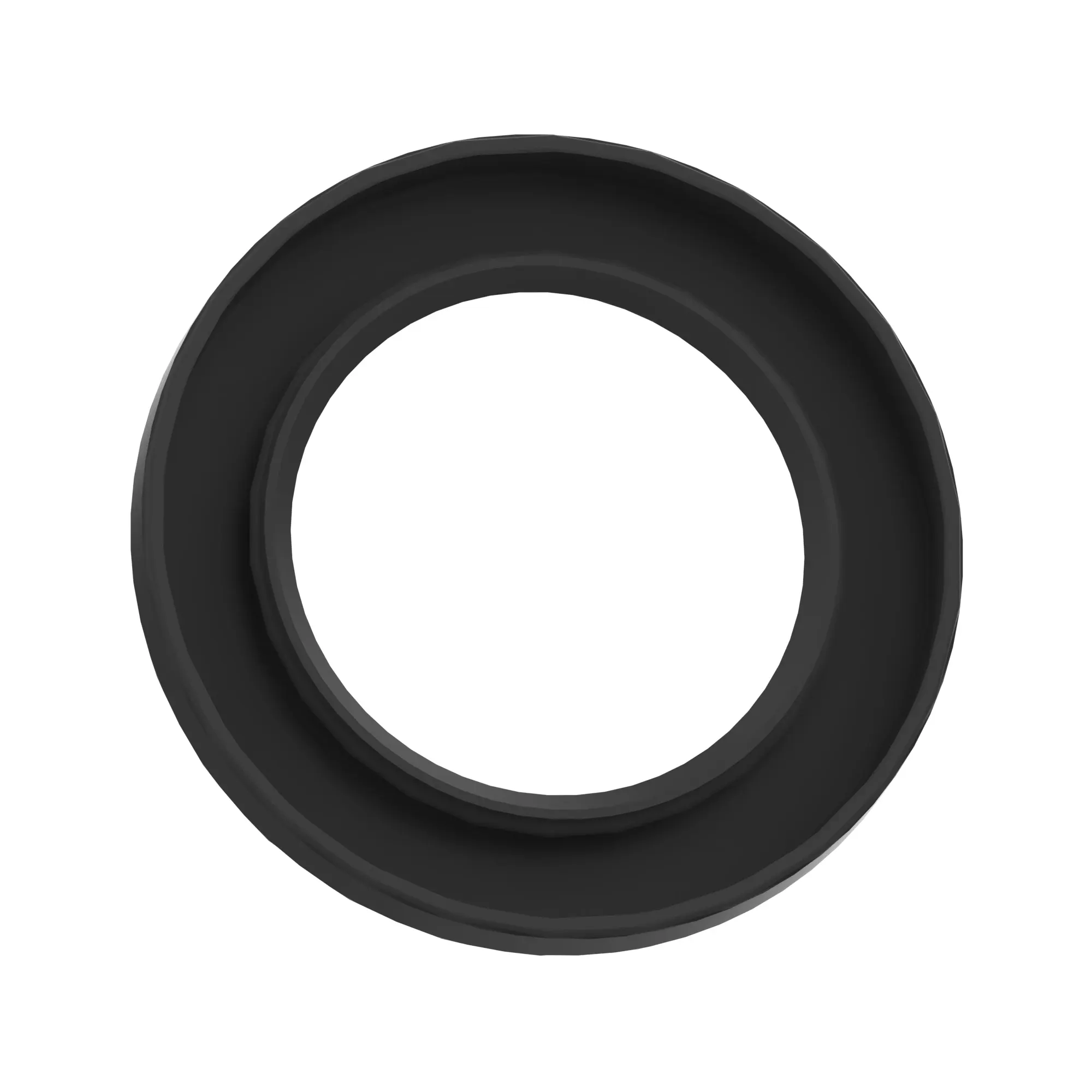 Sealing Ring