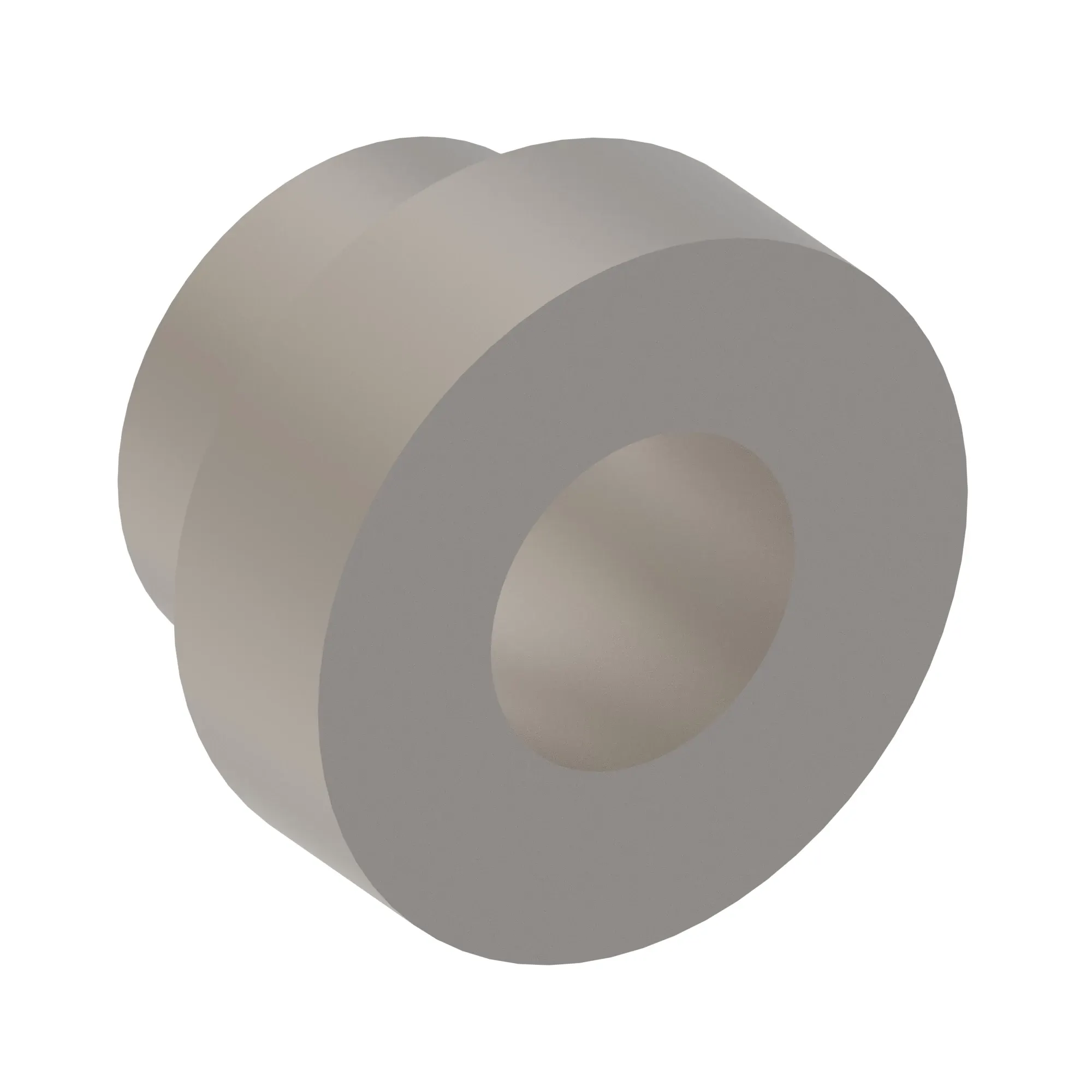 Bushing