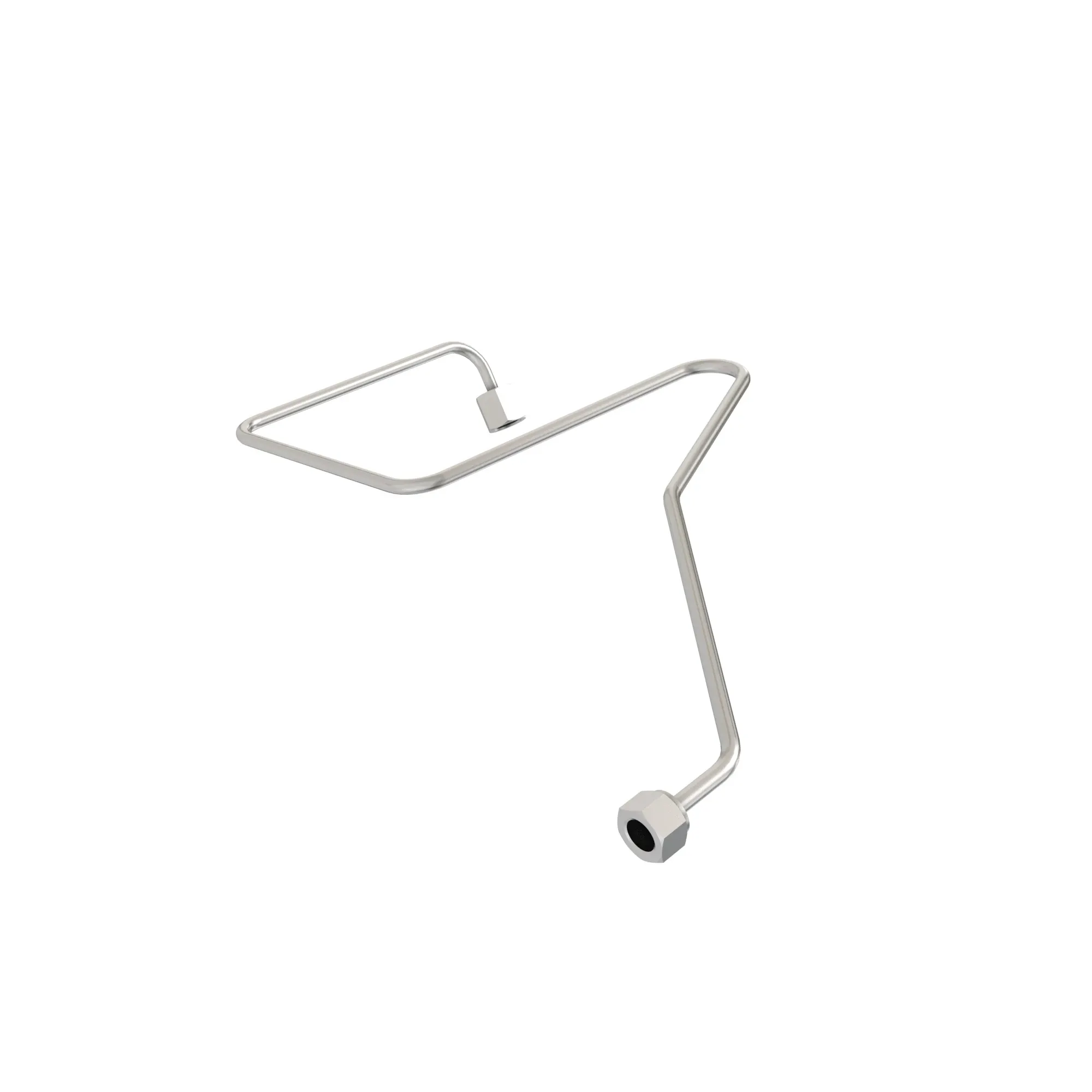FUEL LINE