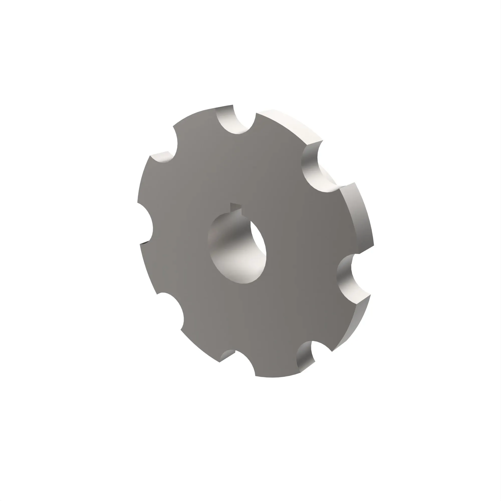 SPROCKET, TRANSMISSION