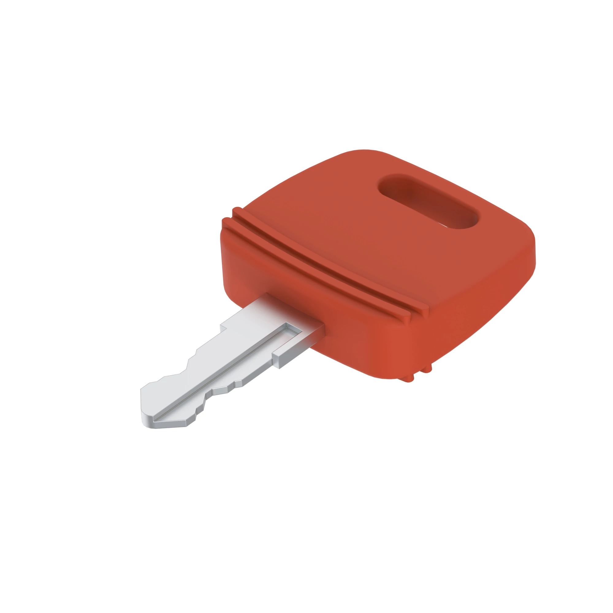 Peak - KJ Amazon.com: RE183935 RE71557 Ignition Key Fits for John