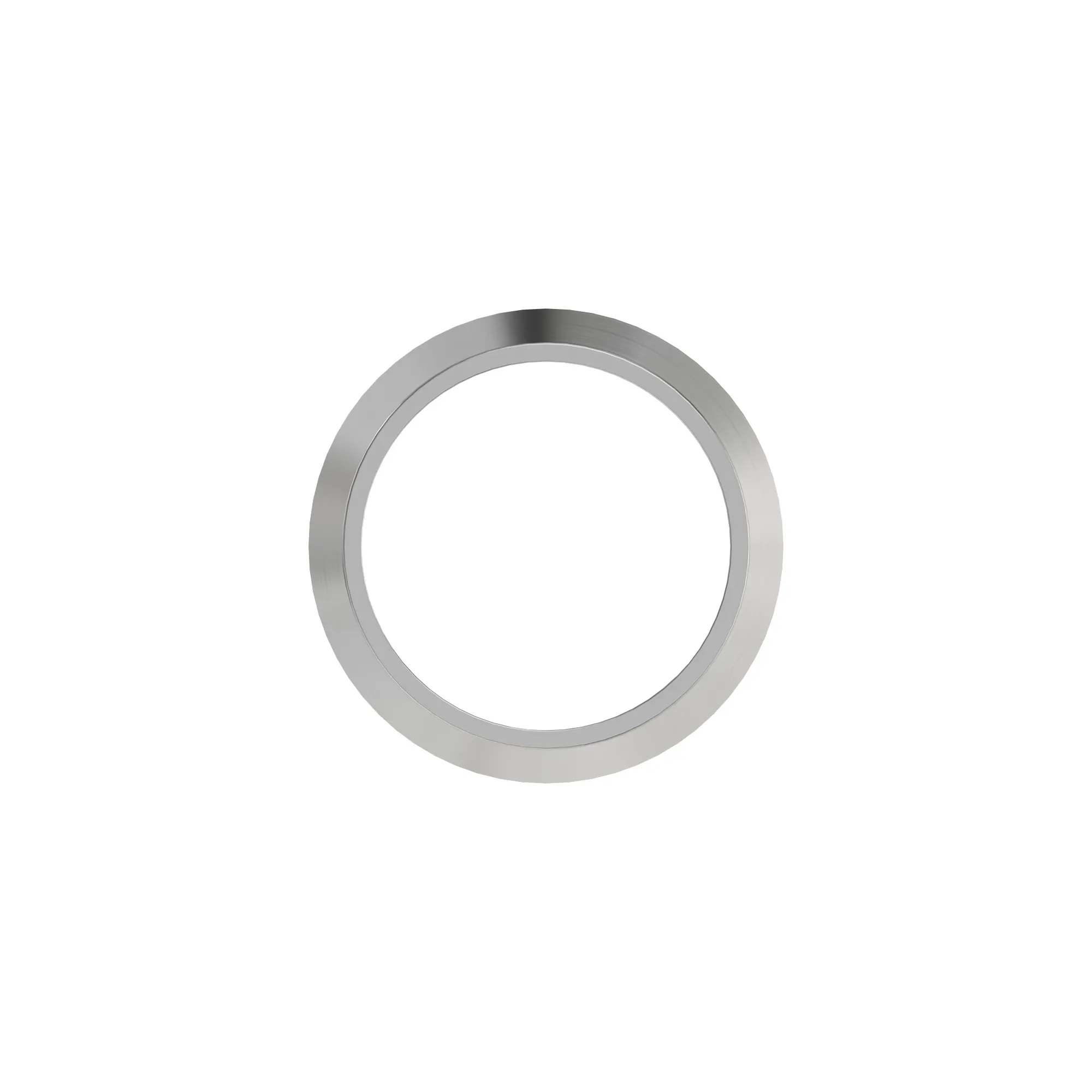BUSHING, RD40/R31X24 SS