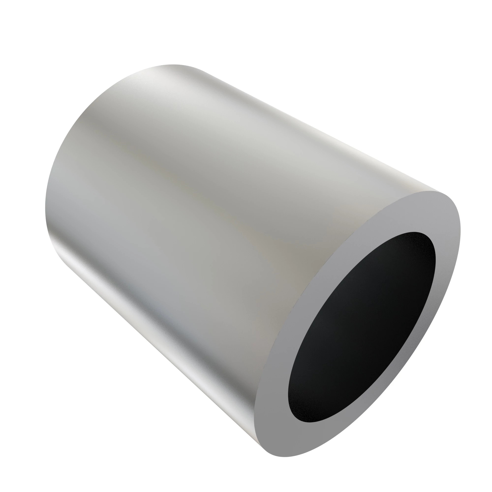 John Deere Plain Bushing - K36542