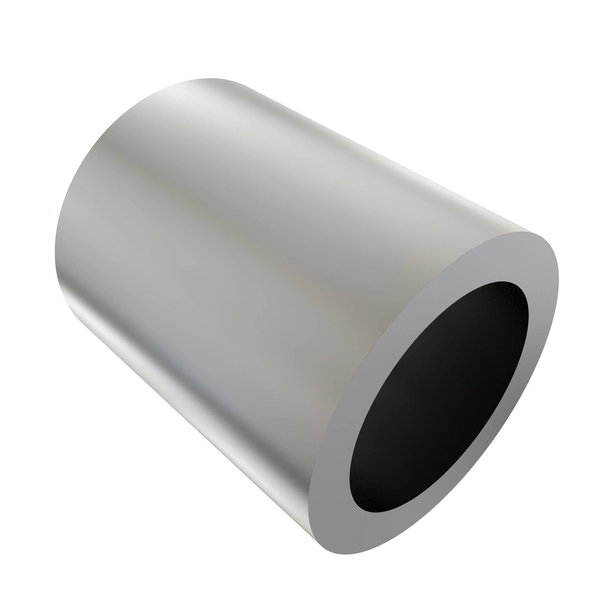 John Deere Plain Bushing - K36542