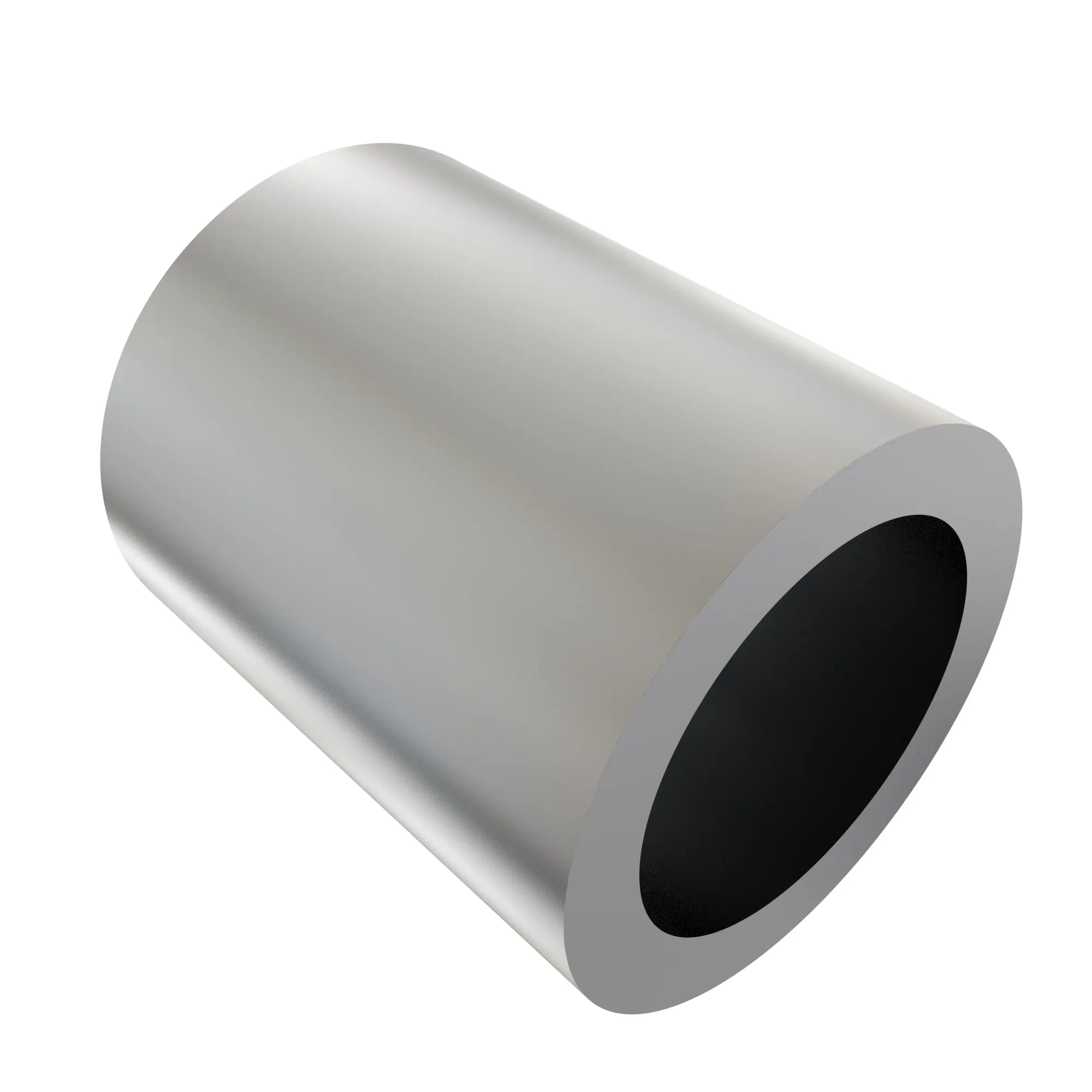 John Deere Plain Bushing - K36542